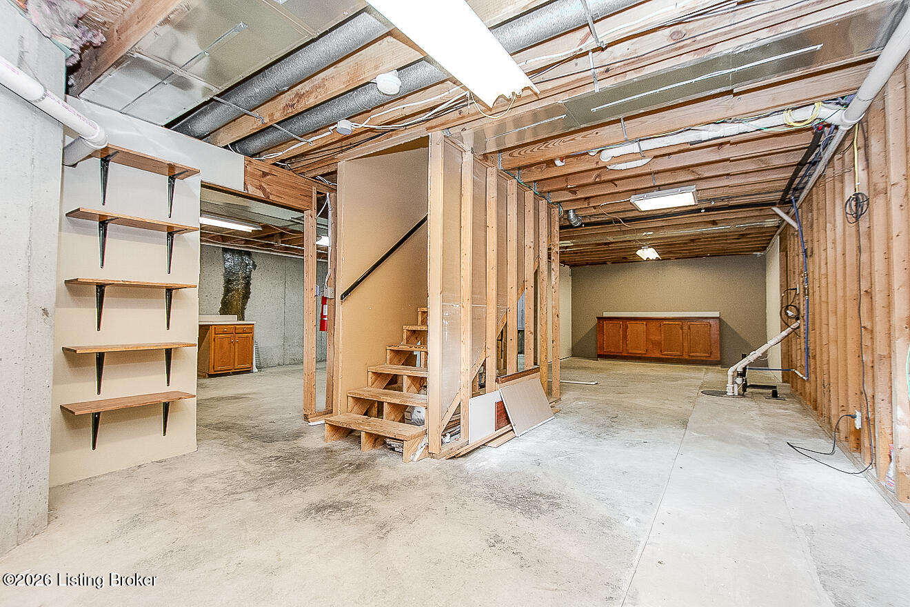 7802 Appleview Ln