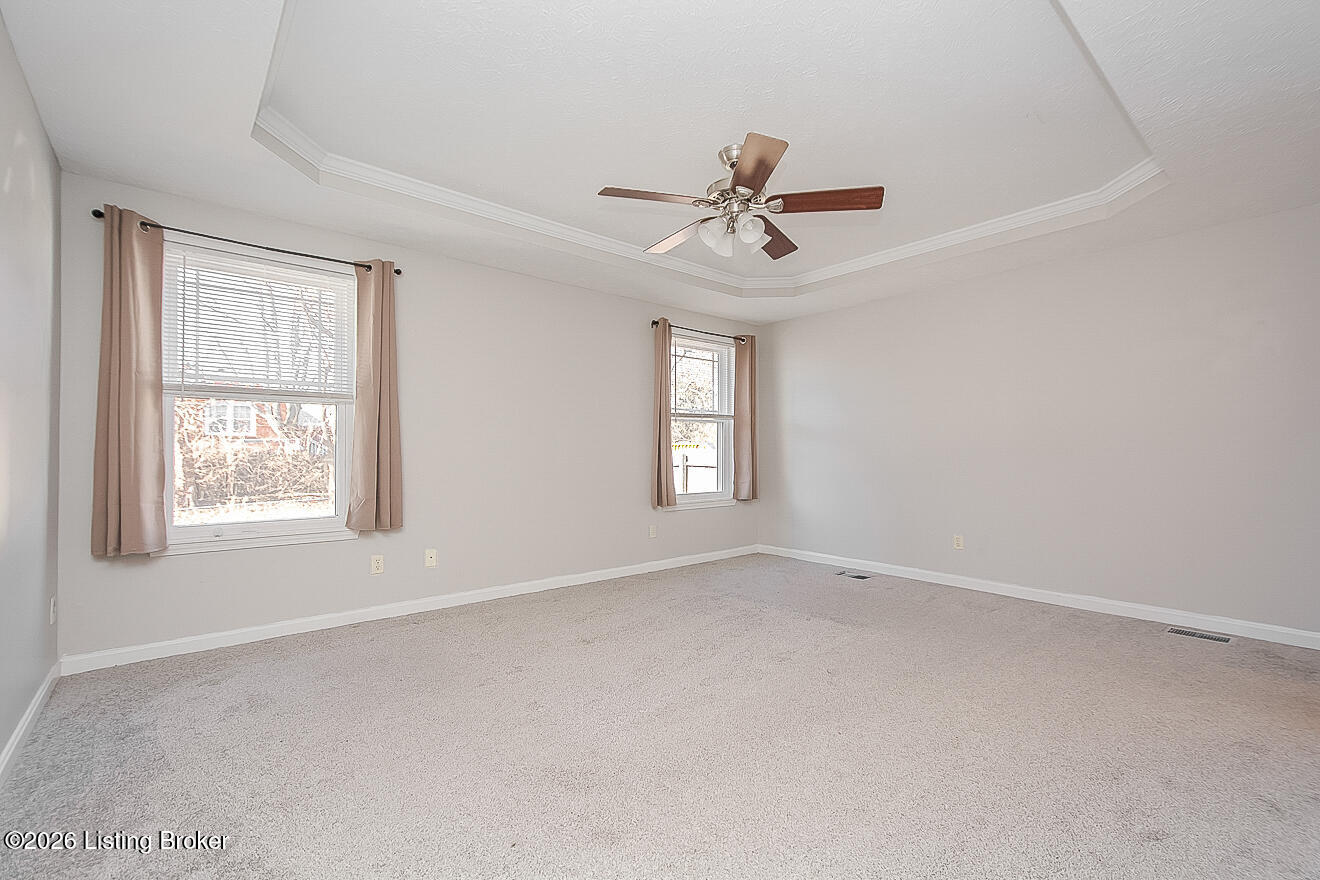 7802 Appleview Ln