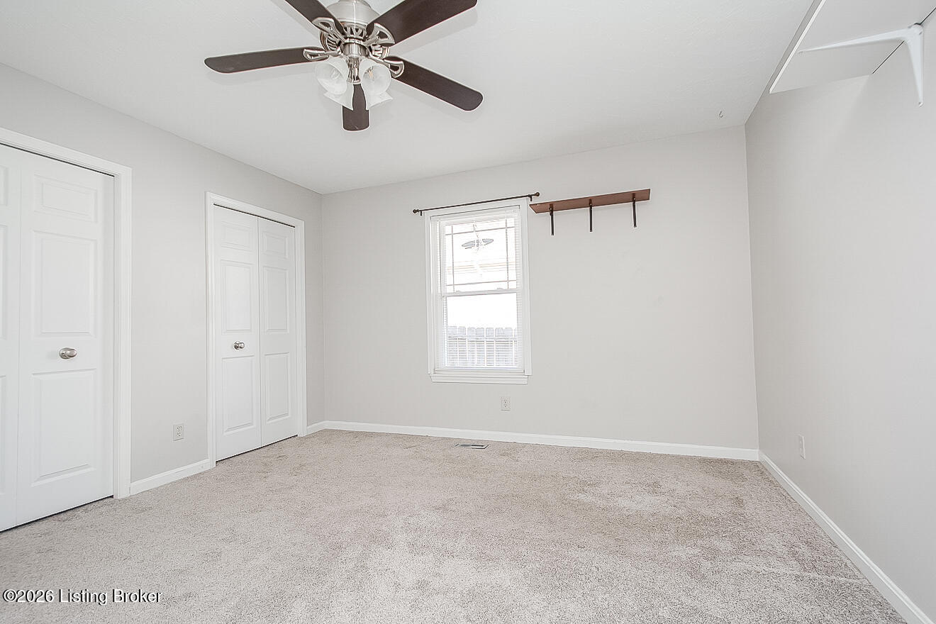7802 Appleview Ln