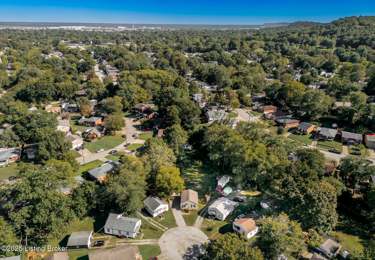 1902 Hazelwood Ct