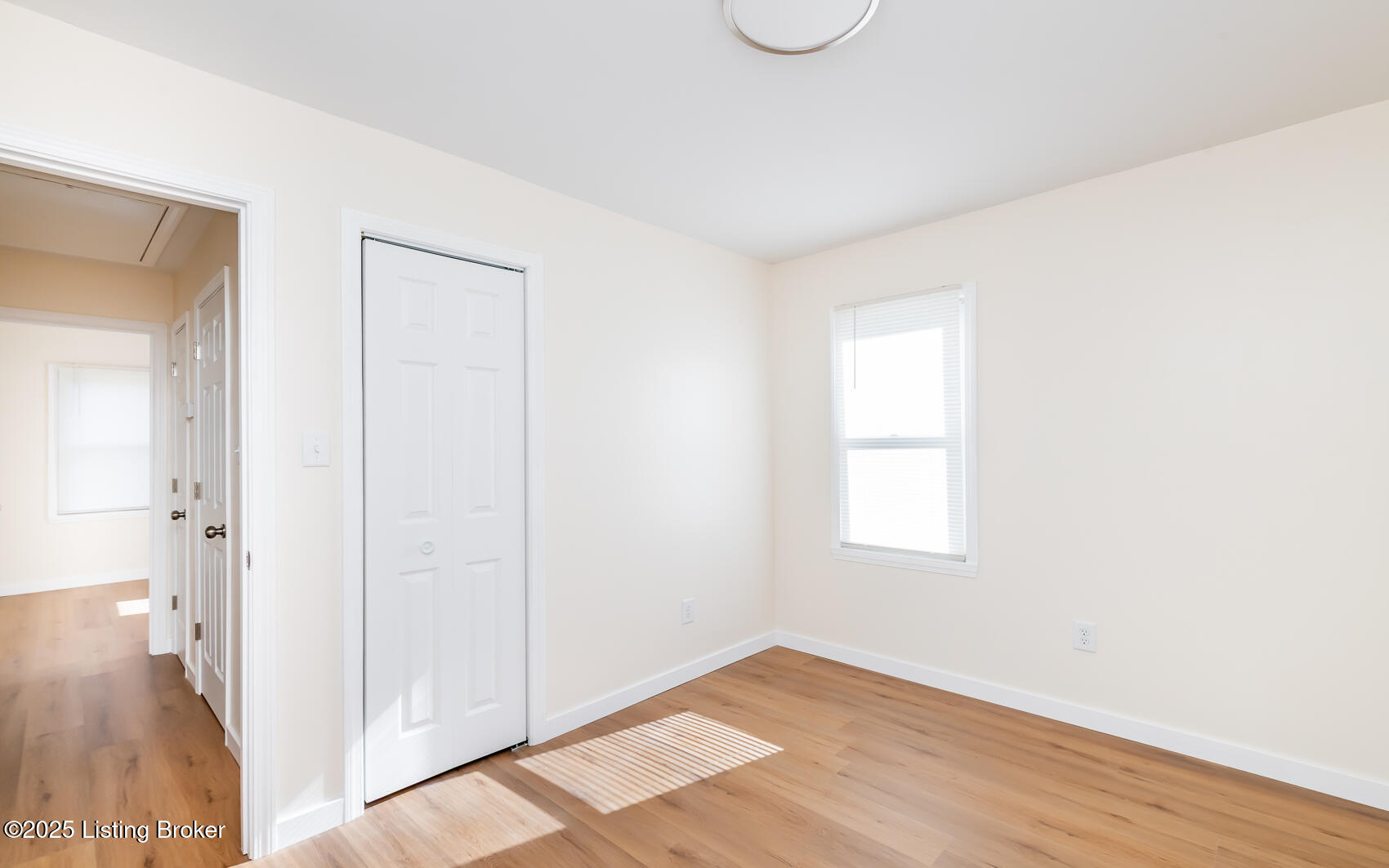 1902 Hazelwood Ct