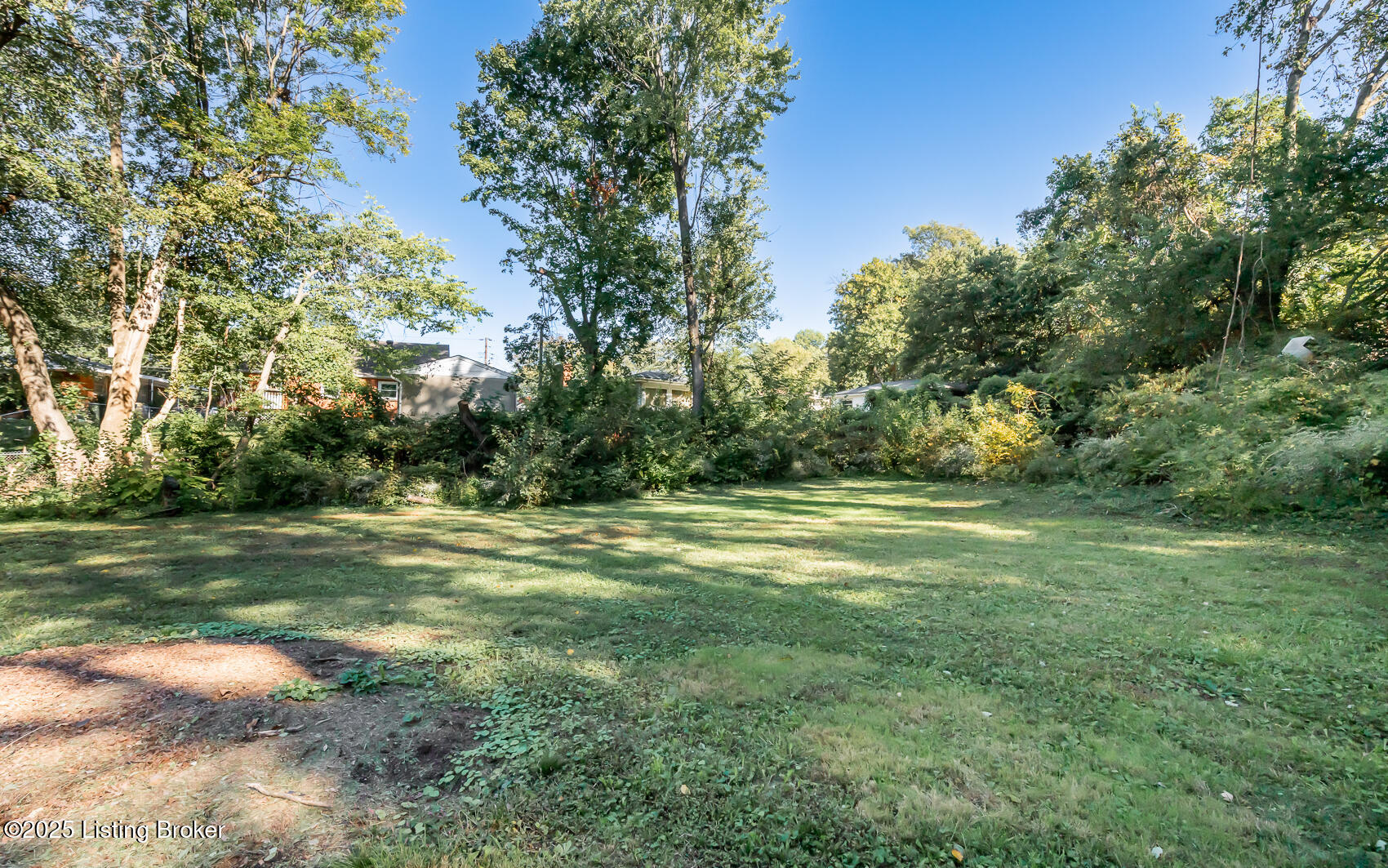 1902 Hazelwood Ct