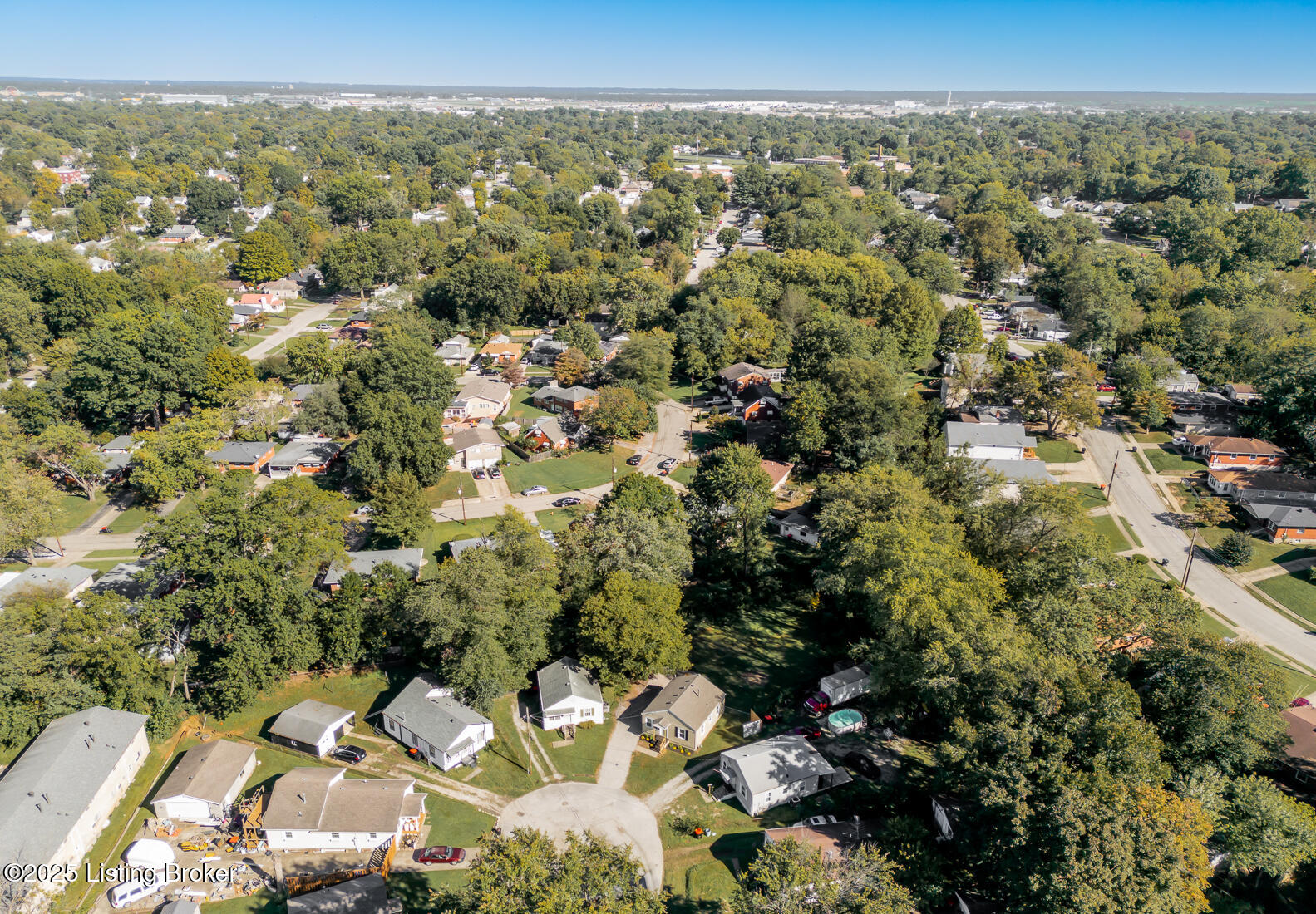 1902 Hazelwood Ct