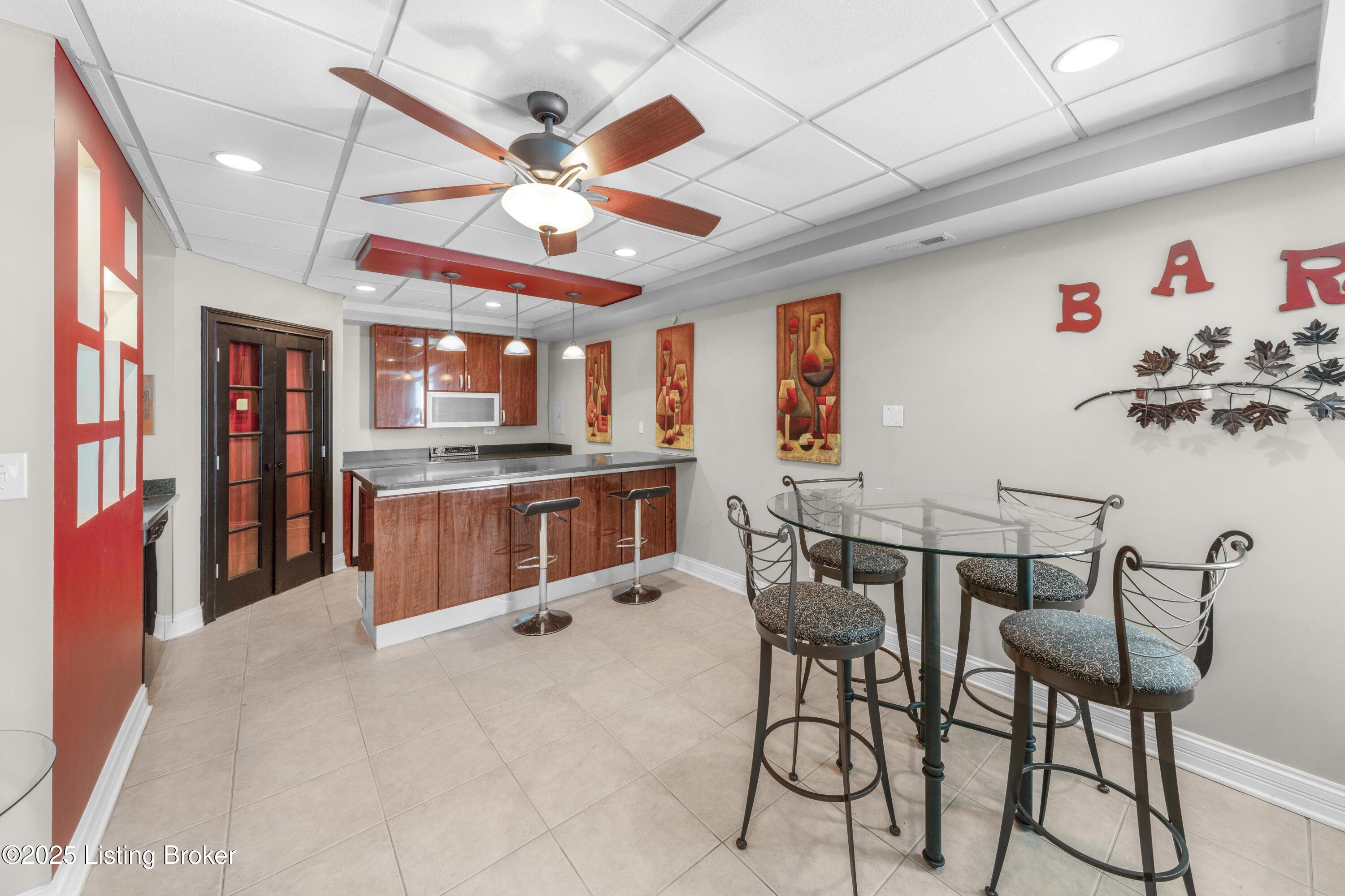 11006 Radleigh Ln