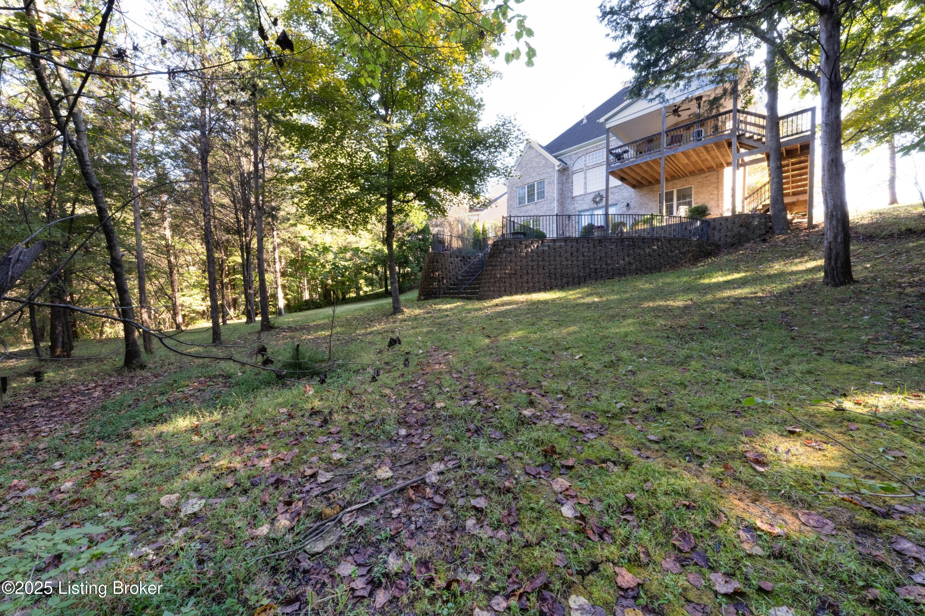 11006 Radleigh Ln