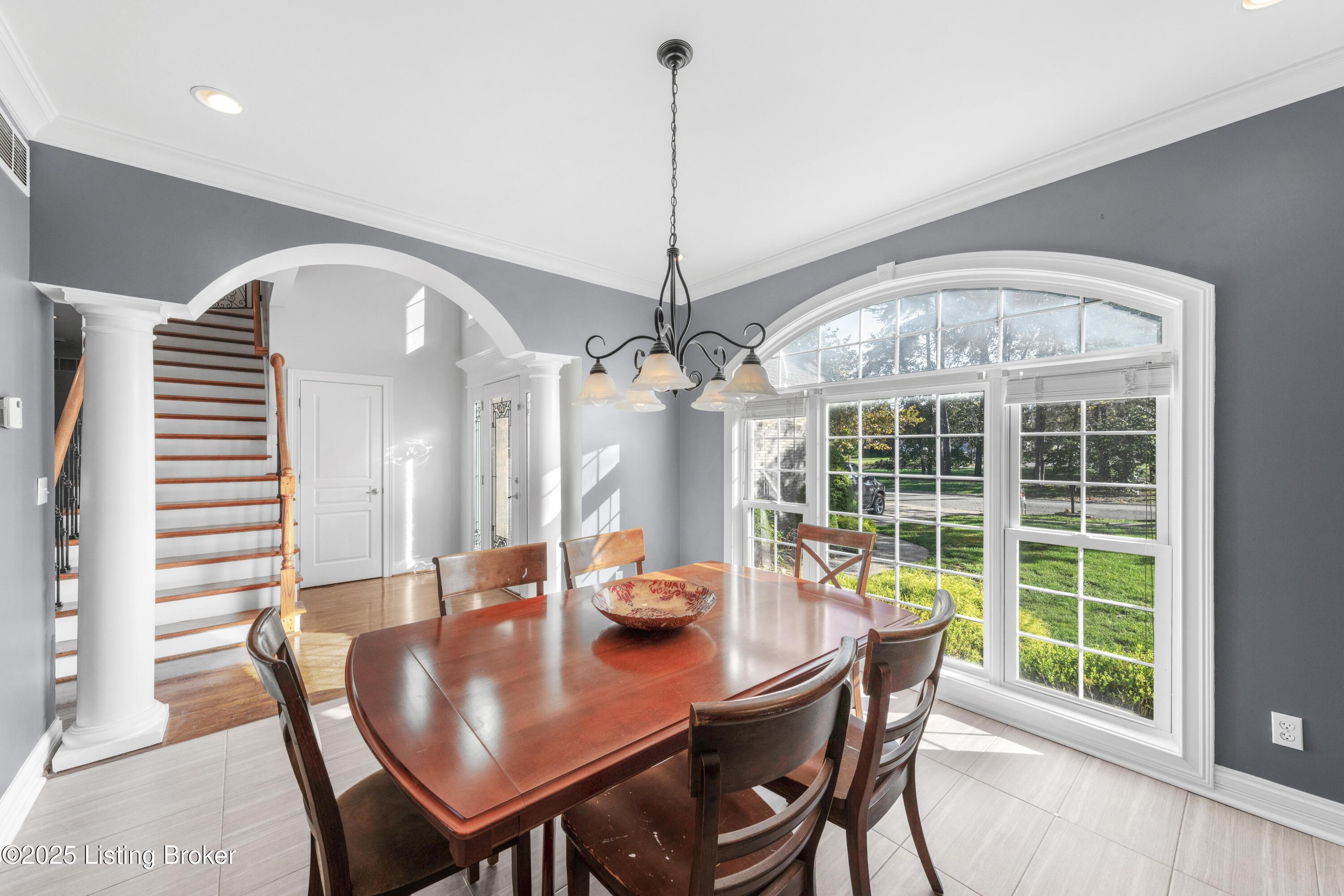 11006 Radleigh Ln