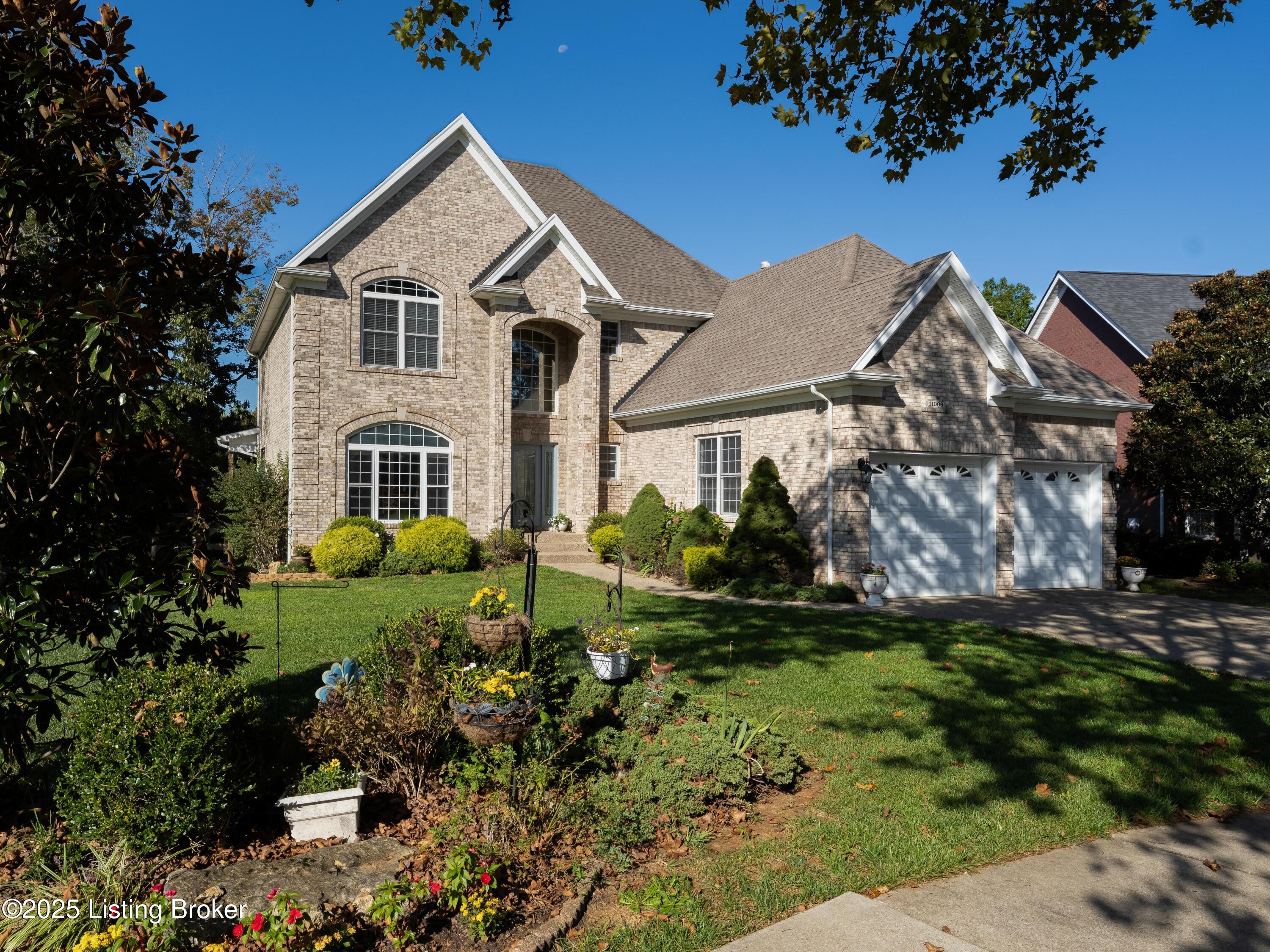 11006 Radleigh Ln