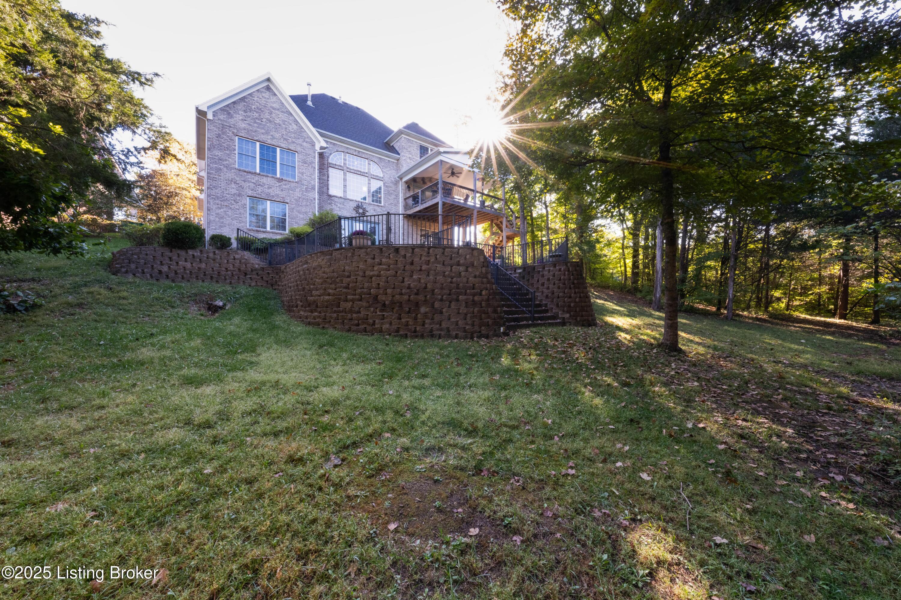 11006 Radleigh Ln
