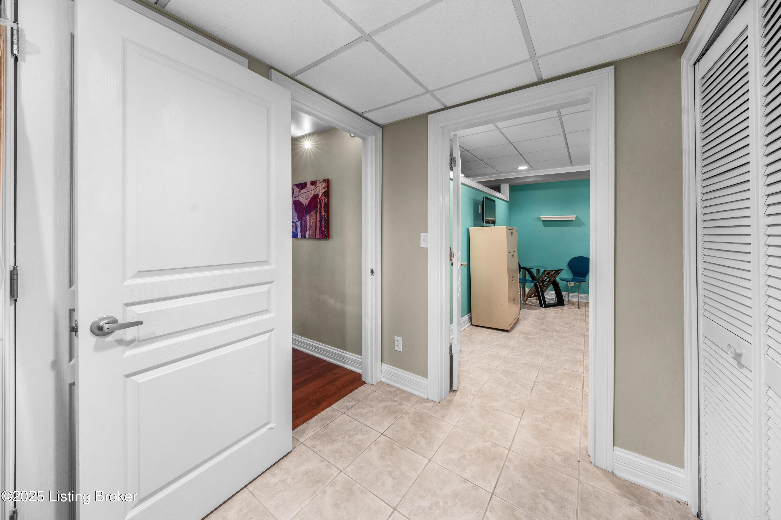11006 Radleigh Ln