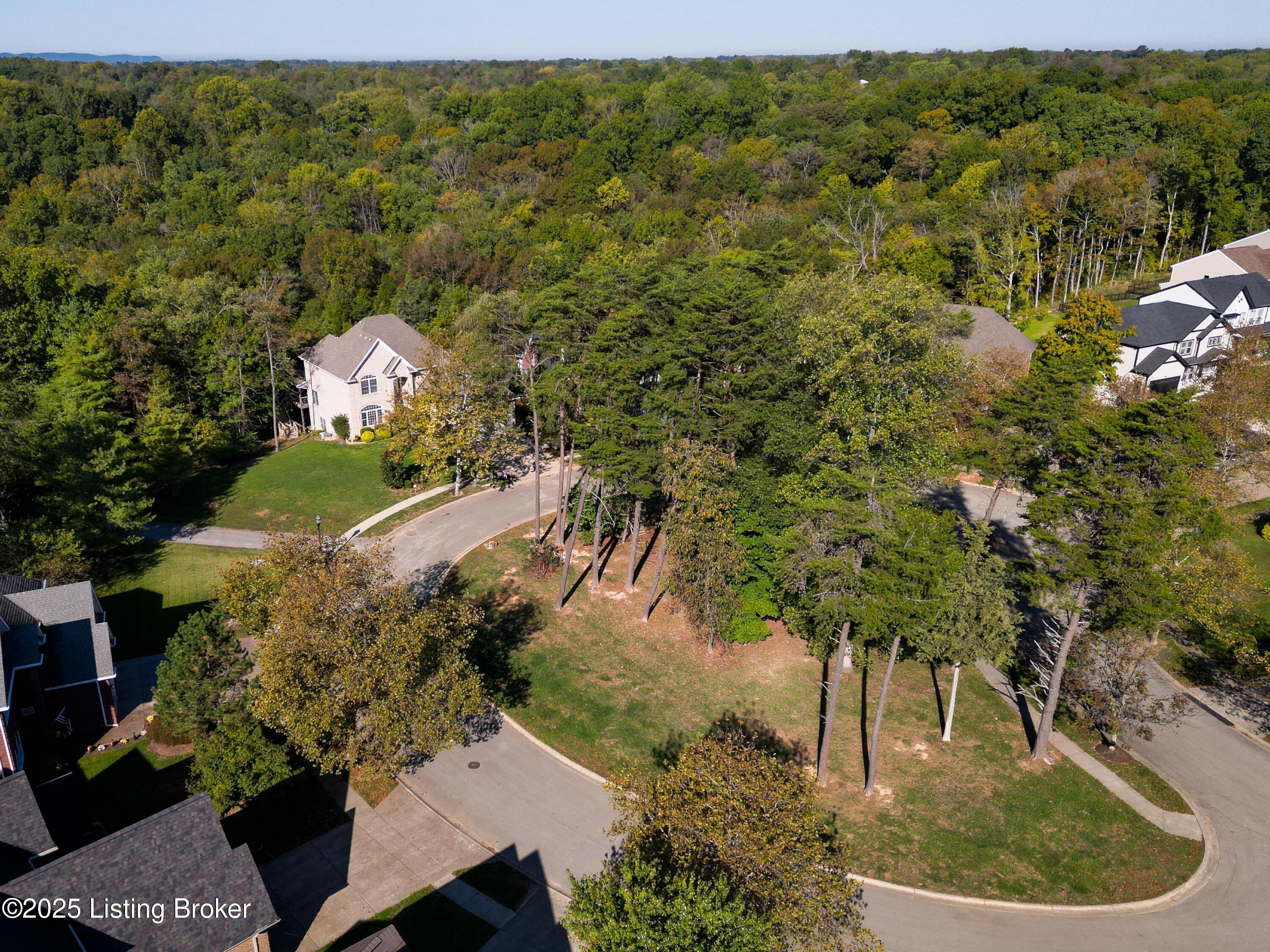 11006 Radleigh Ln