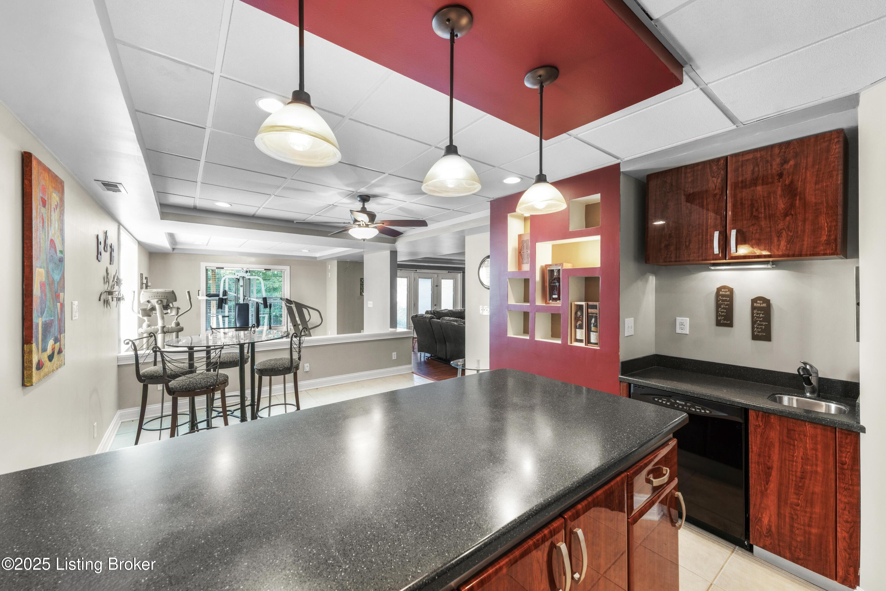 11006 Radleigh Ln