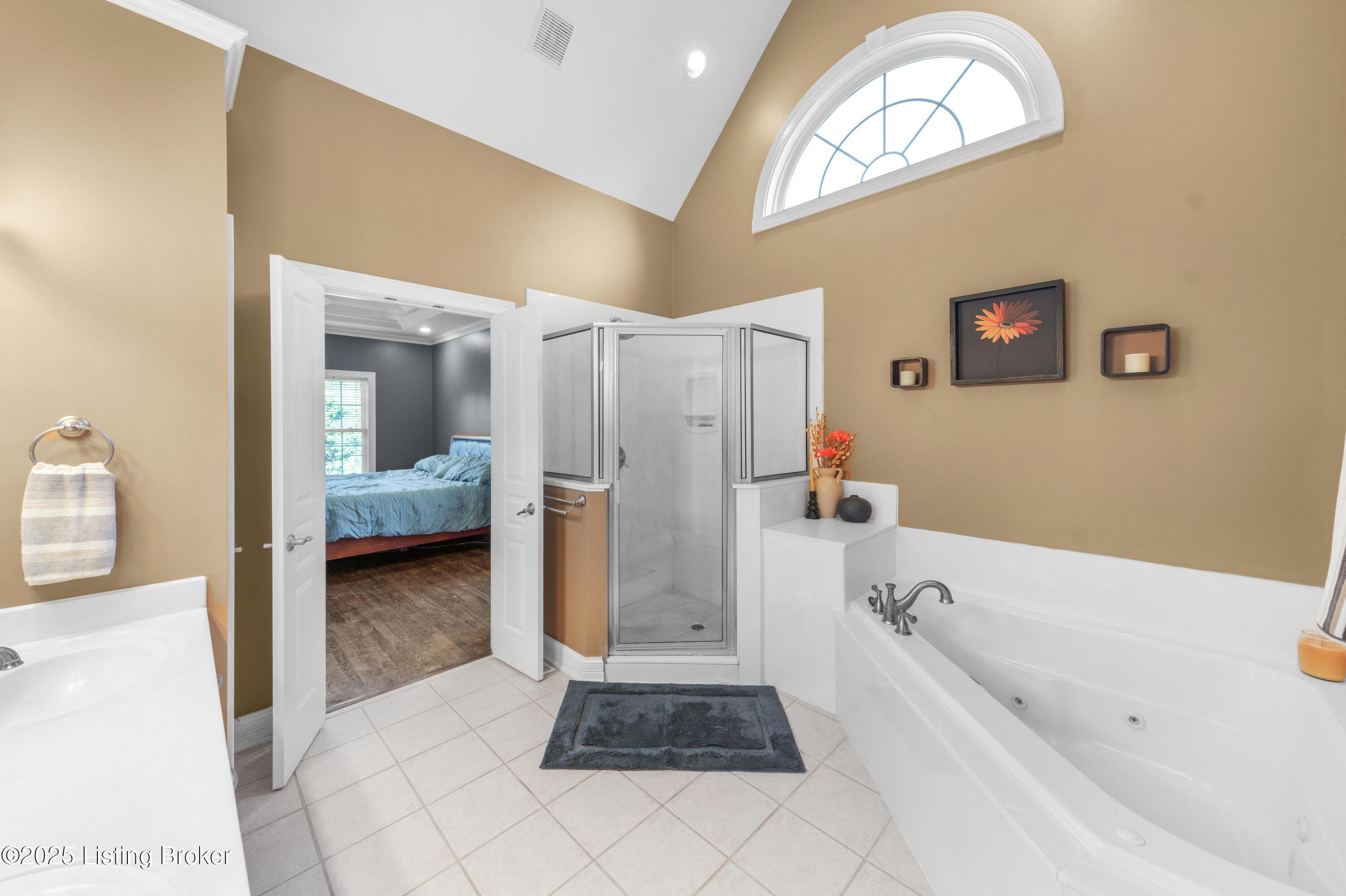 11006 Radleigh Ln