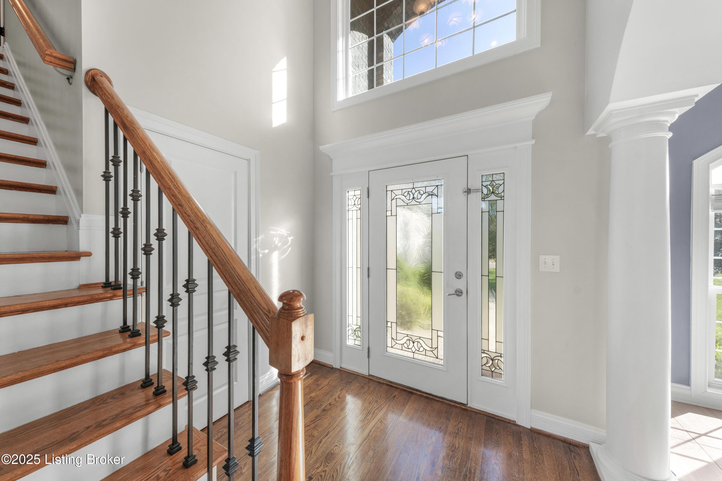 11006 Radleigh Ln