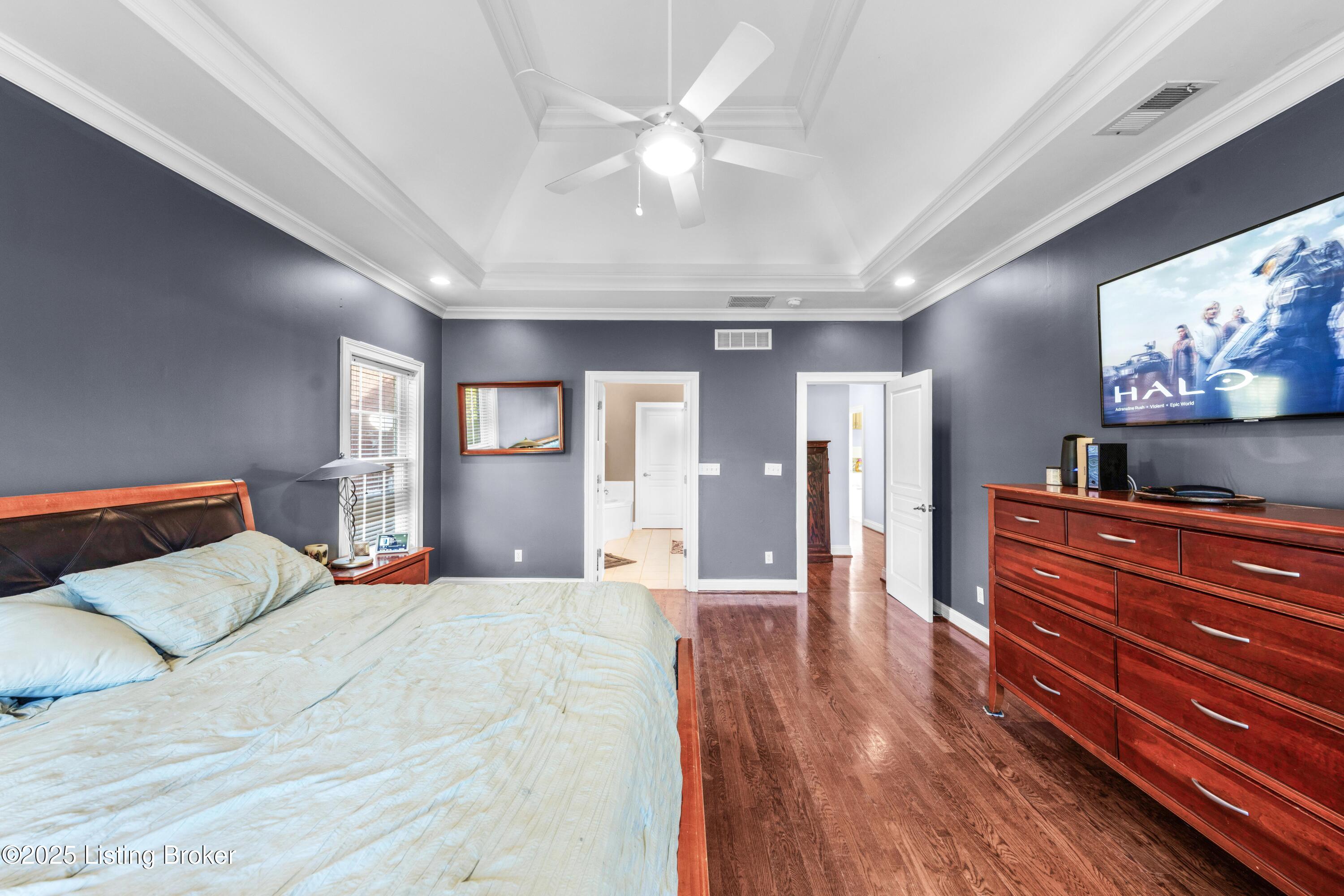 11006 Radleigh Ln