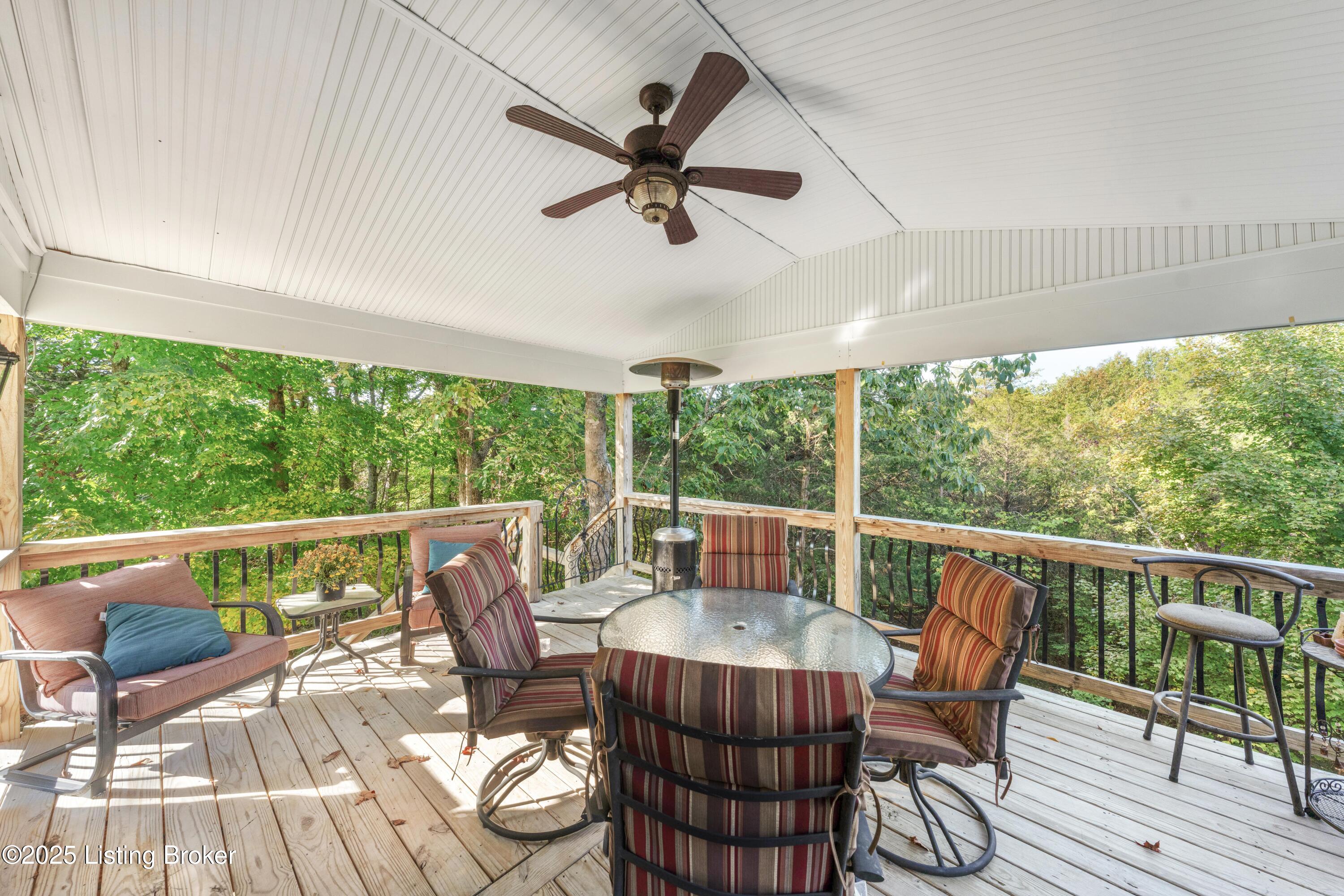 11006 Radleigh Ln