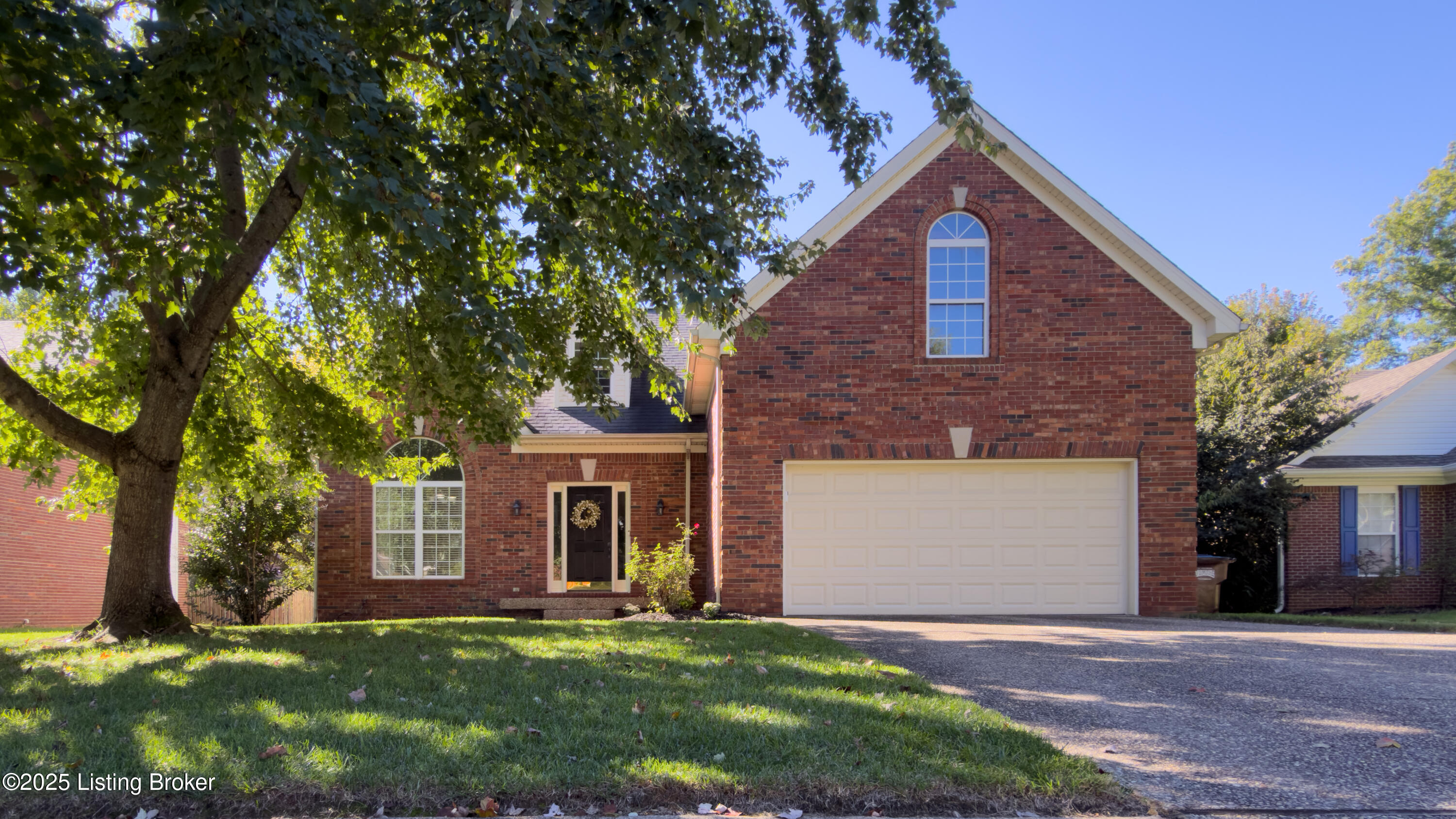 4206 Bridlepath Pl