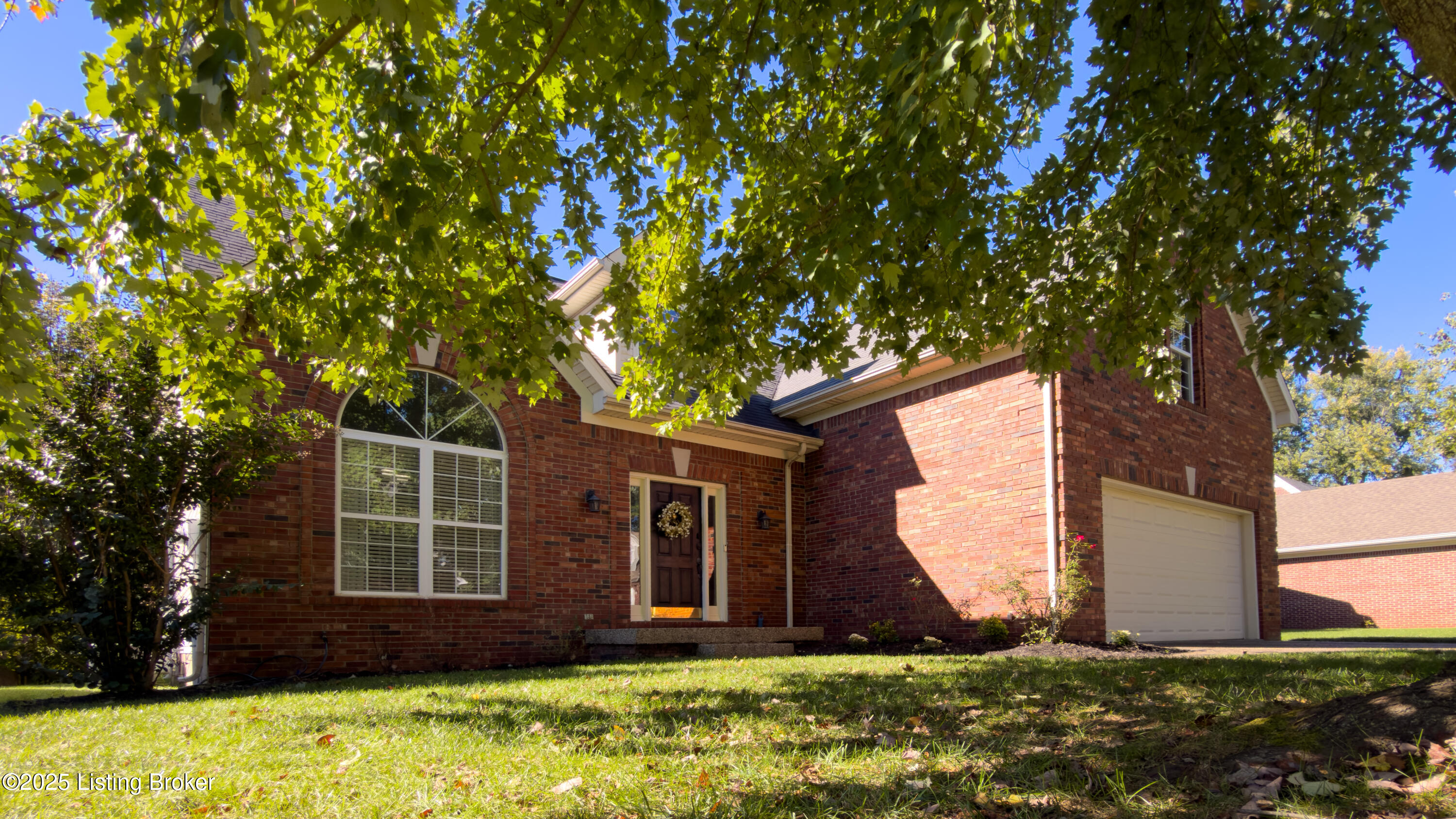 4206 Bridlepath Pl