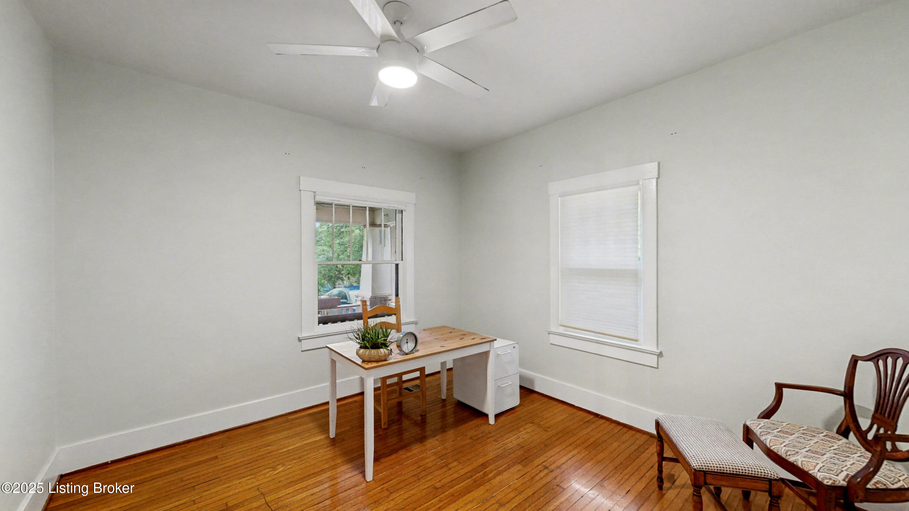 161 N Peterson Ave