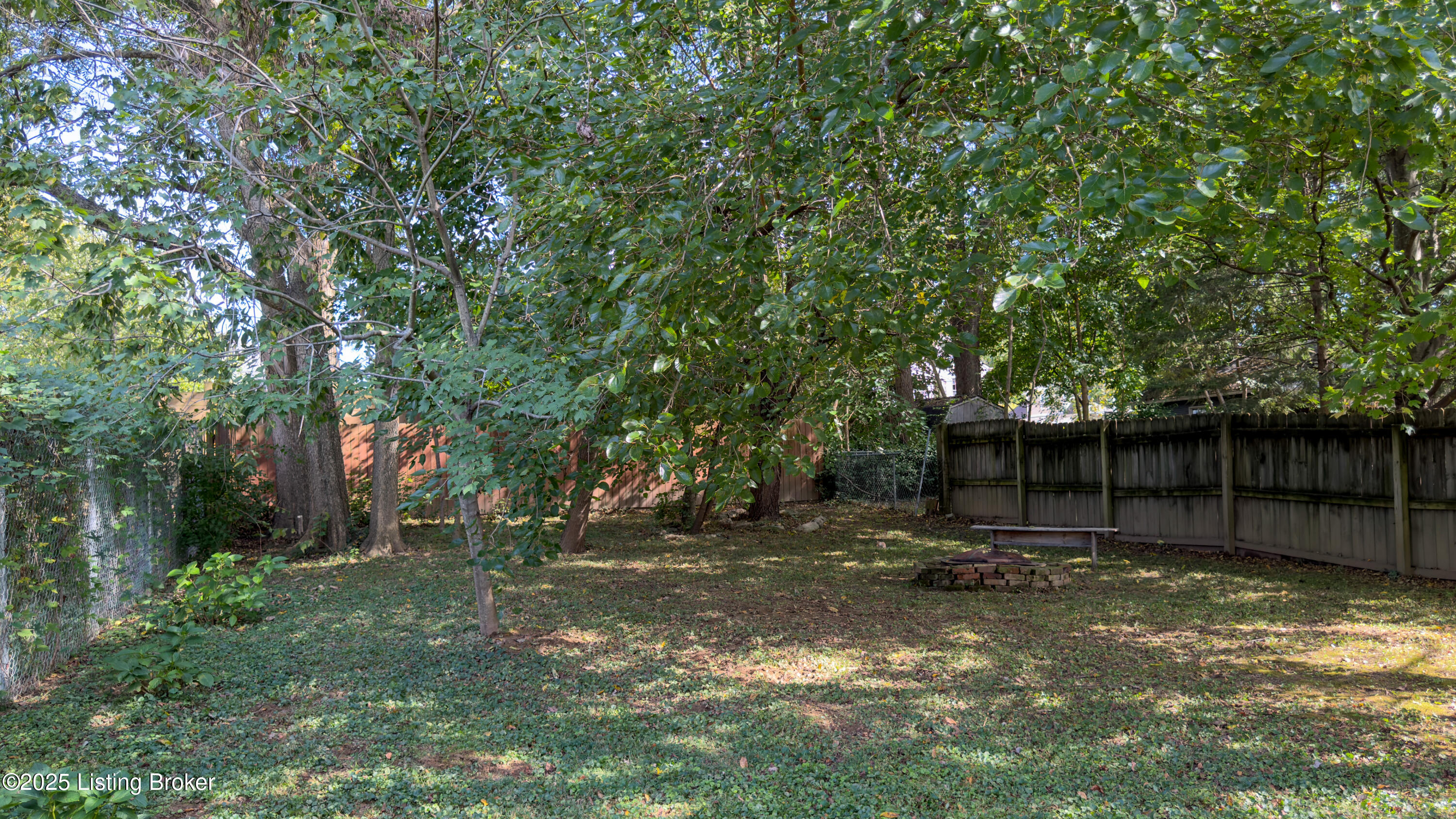 161 N Peterson Ave