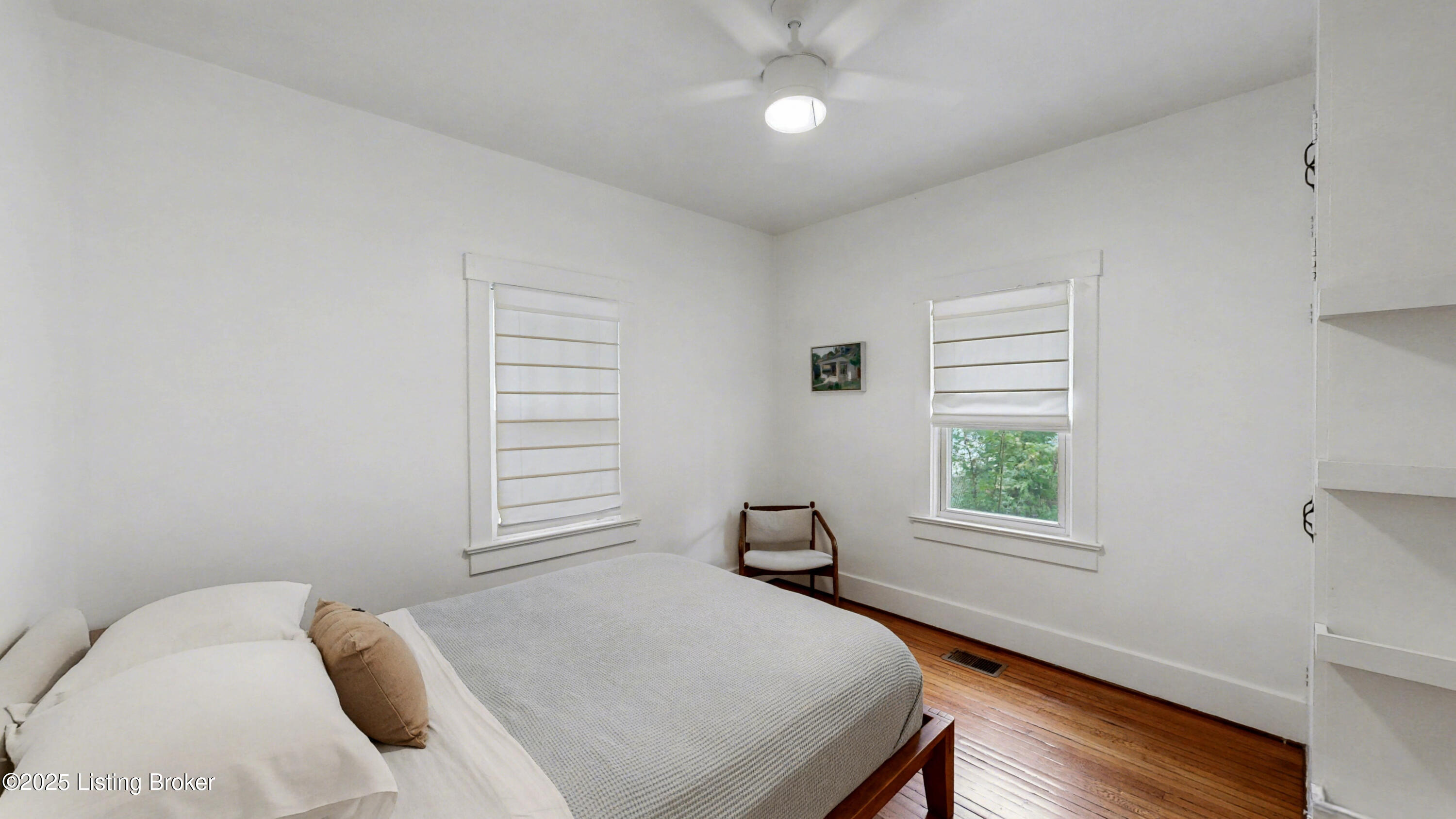 161 N Peterson Ave