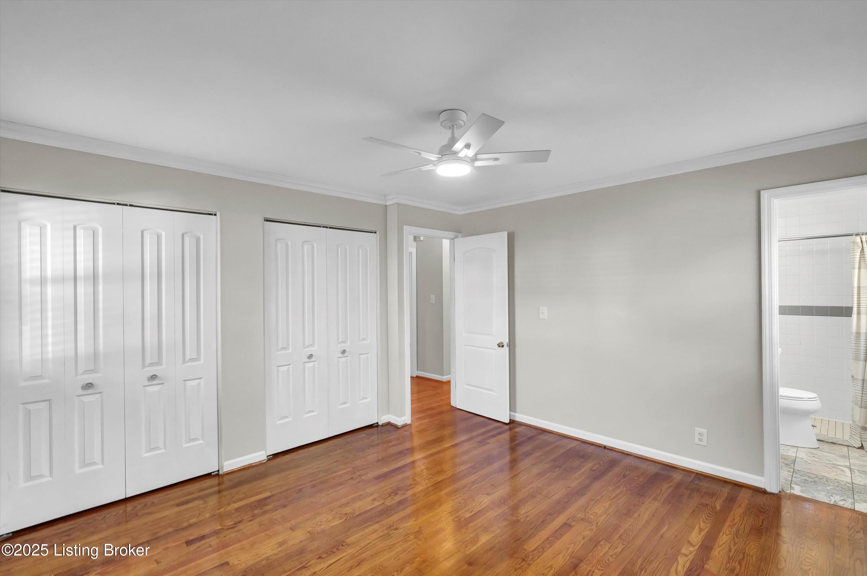 318 Castleview Dr