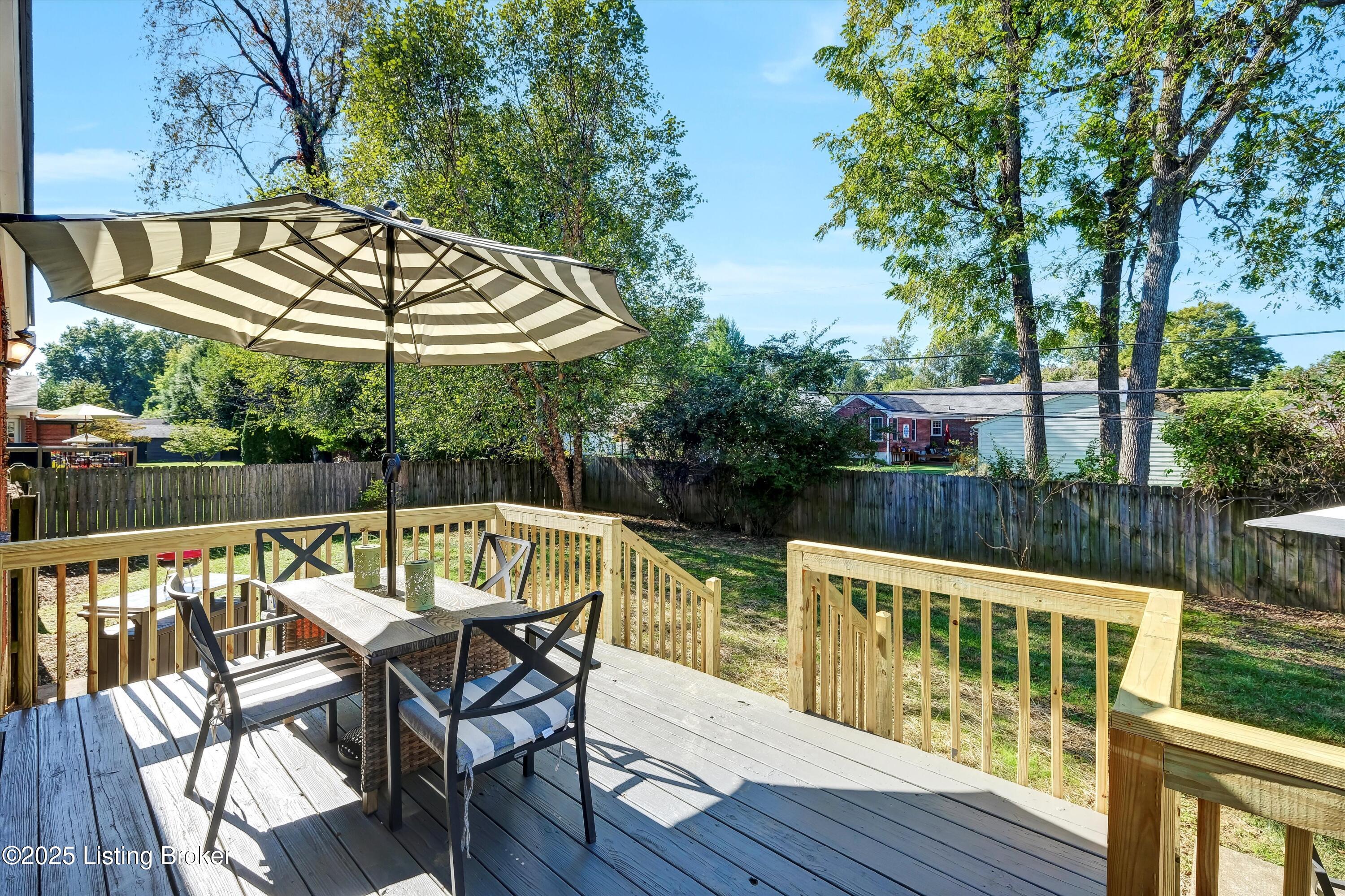 318 Castleview Dr