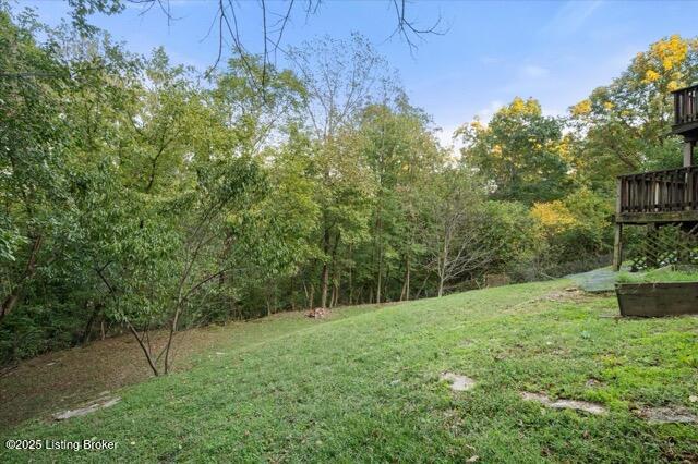 2710 Windsor Forest Dr