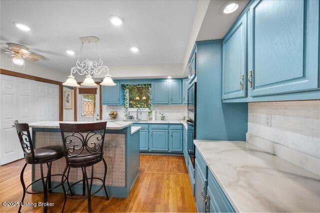 2710 Windsor Forest Dr