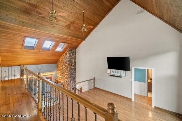2710 Windsor Forest Dr