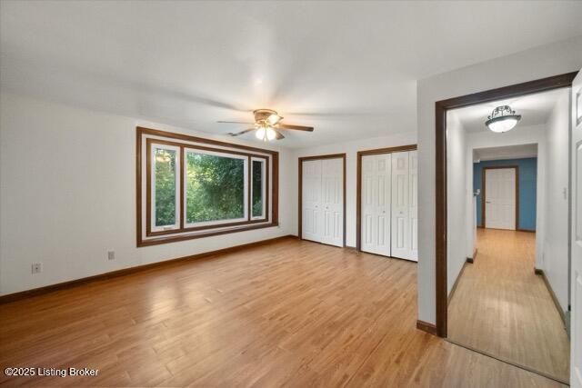 2710 Windsor Forest Dr