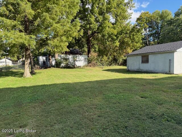 4535 Old Hazelwood Ave