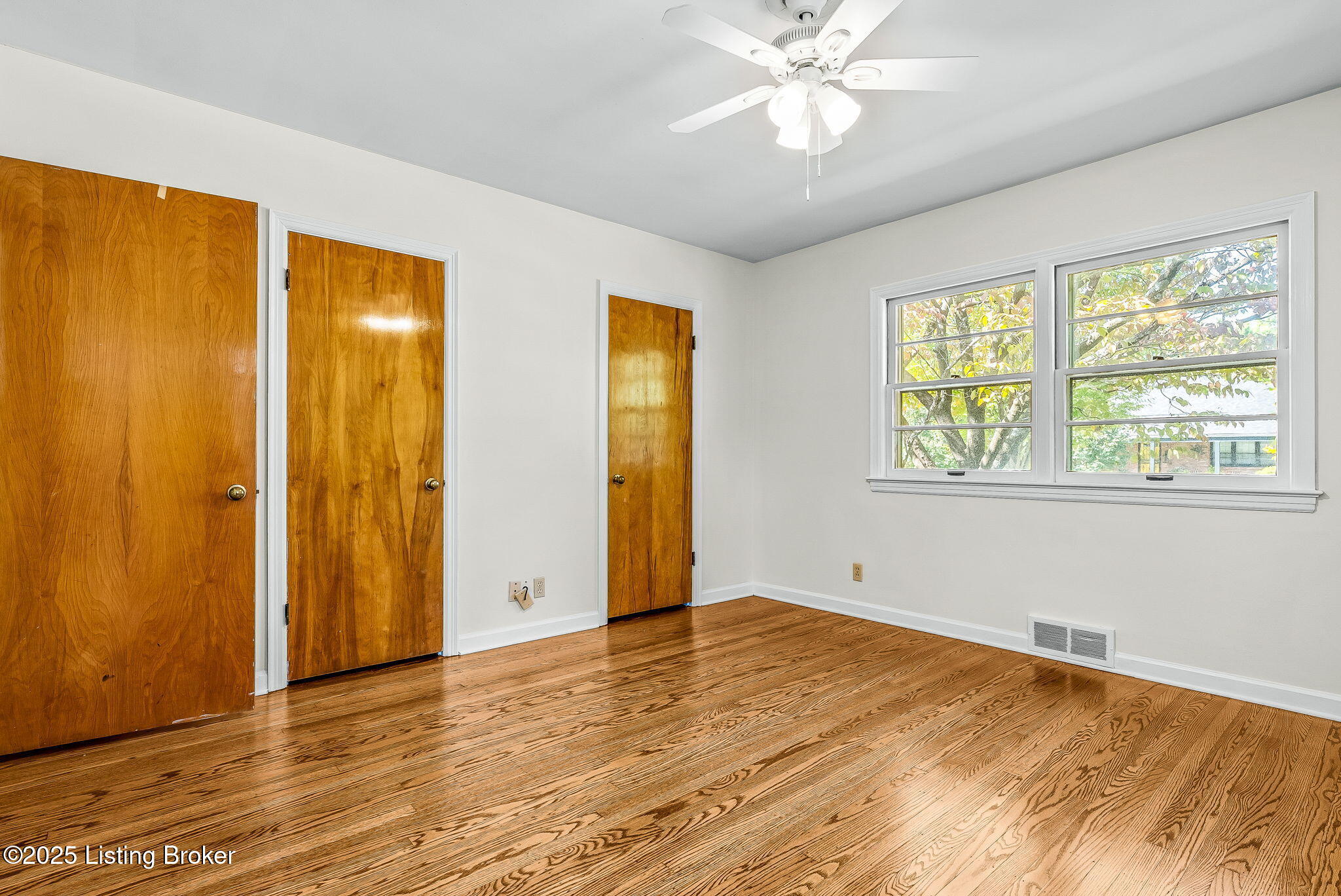 3602 Hughes Rd