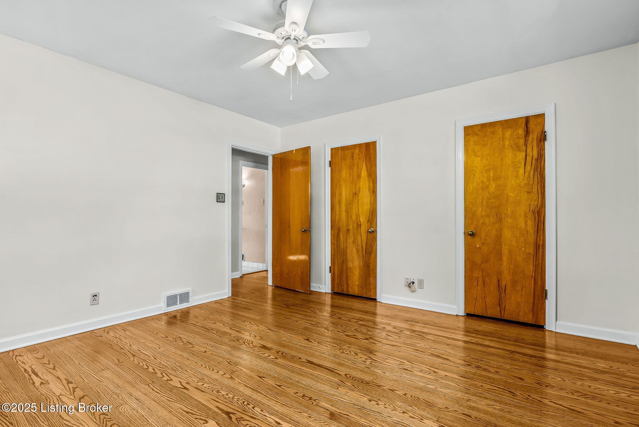 3602 Hughes Rd