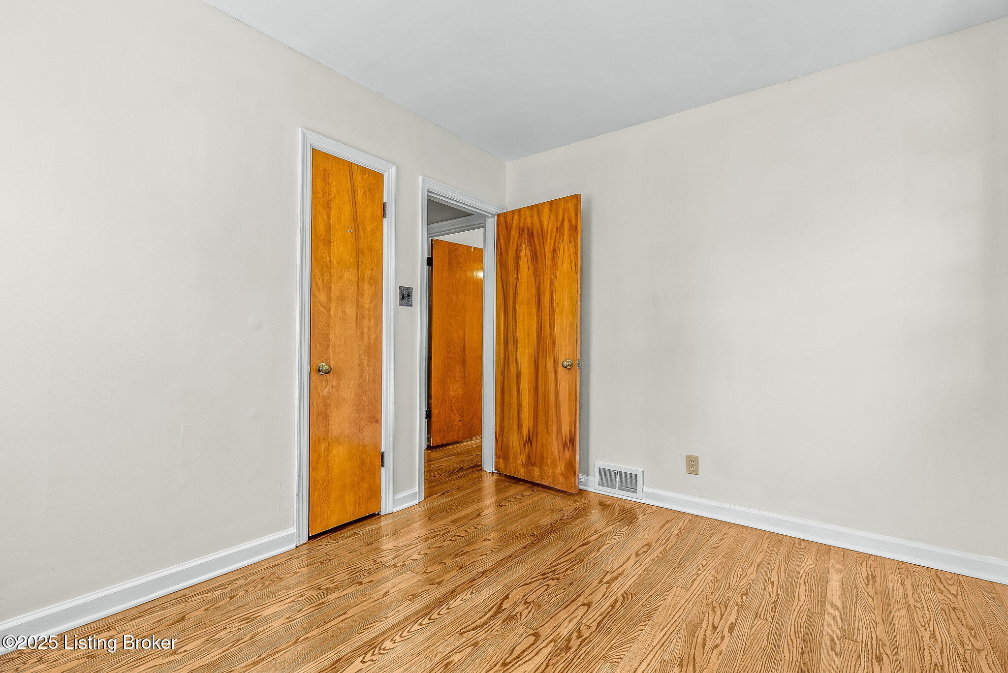 3602 Hughes Rd