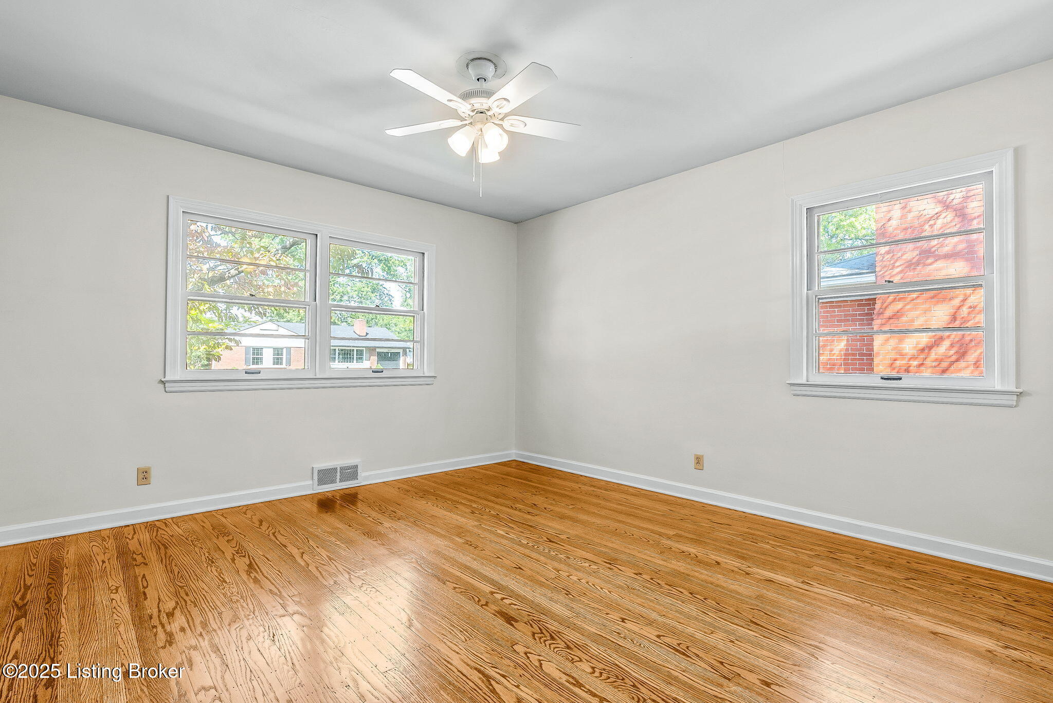 3602 Hughes Rd