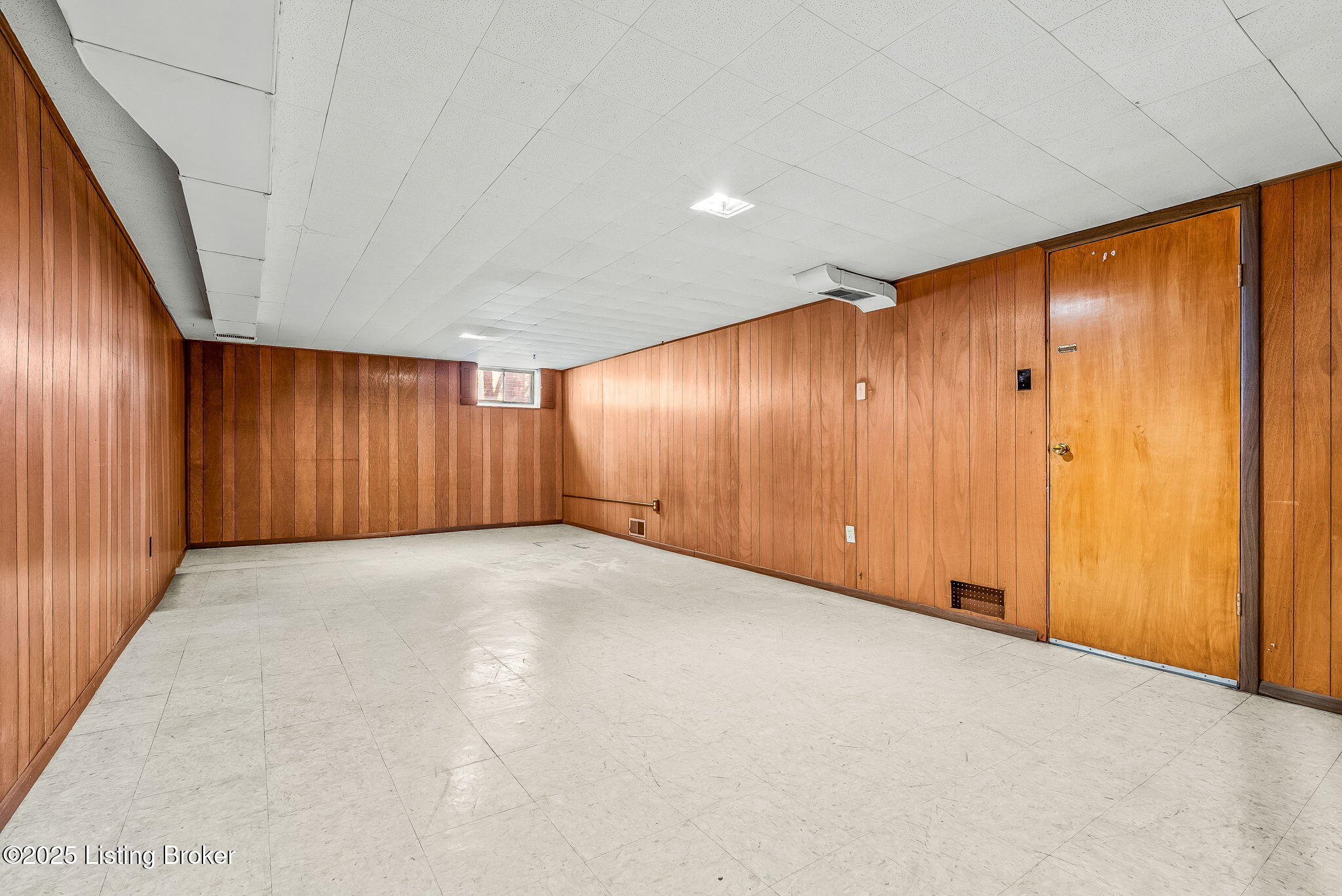 3602 Hughes Rd