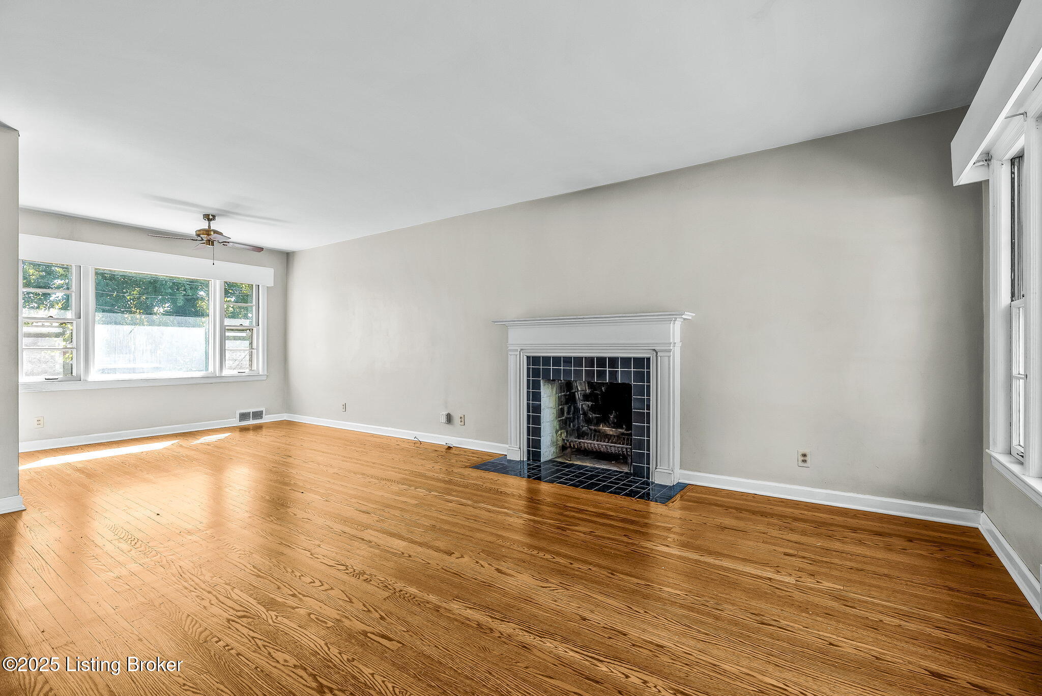3602 Hughes Rd