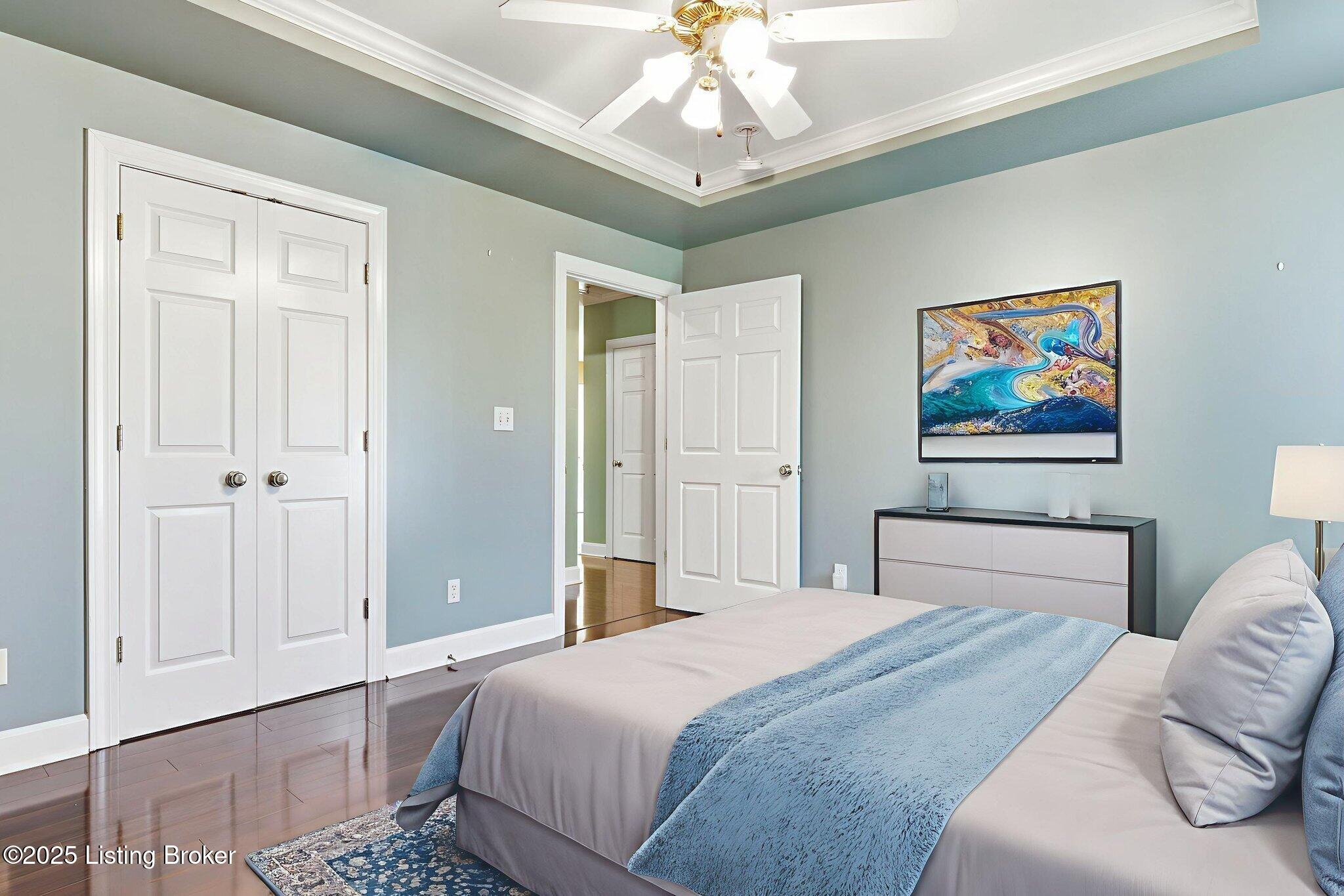 8552 Applegate Village Dr