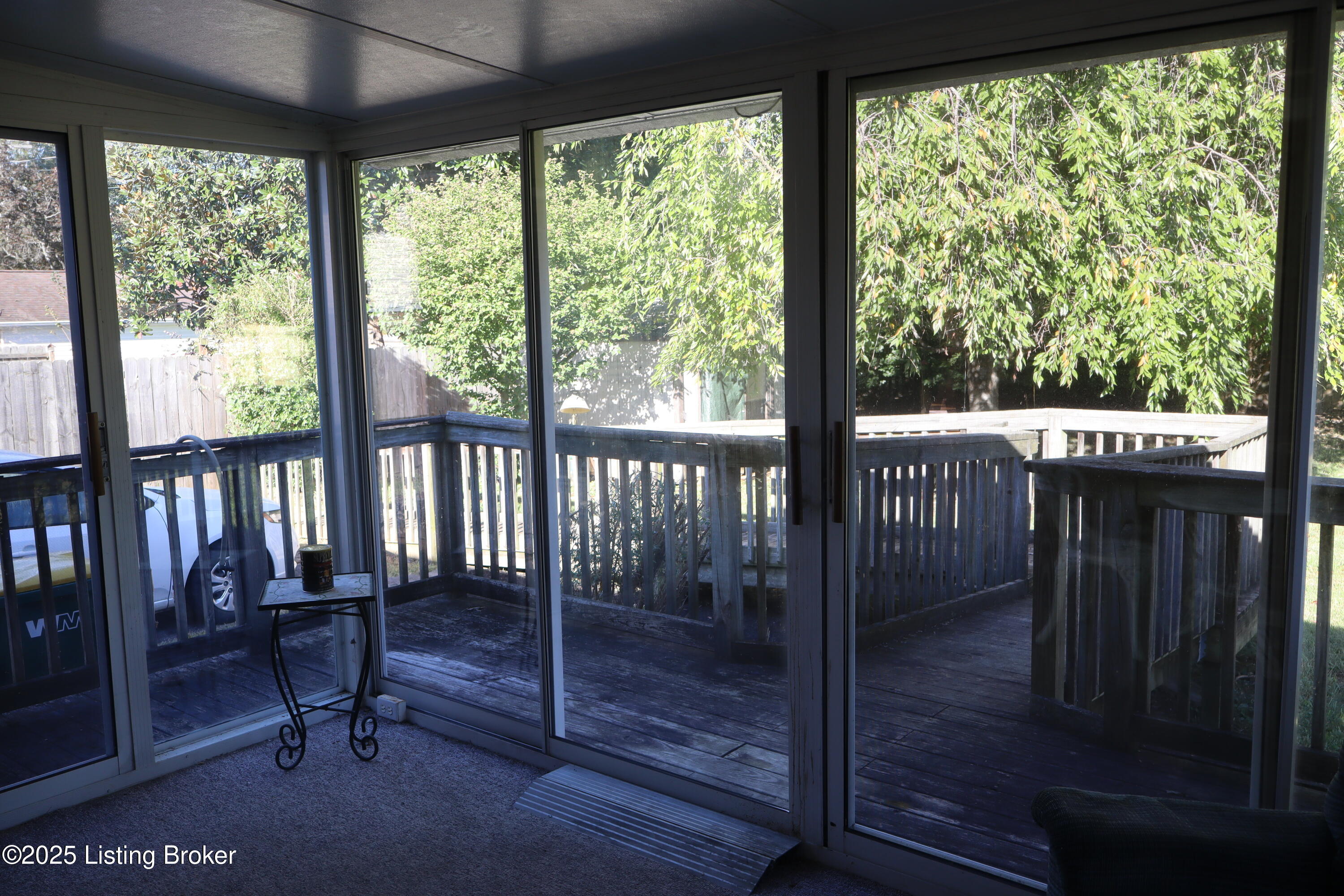 1933 Buttonwood Rd