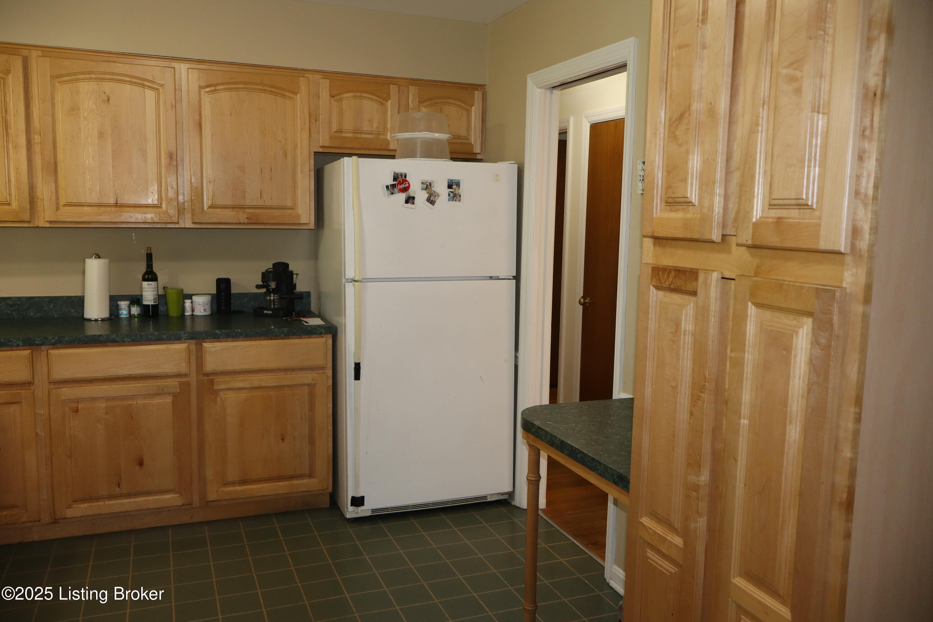 1933 Buttonwood Rd