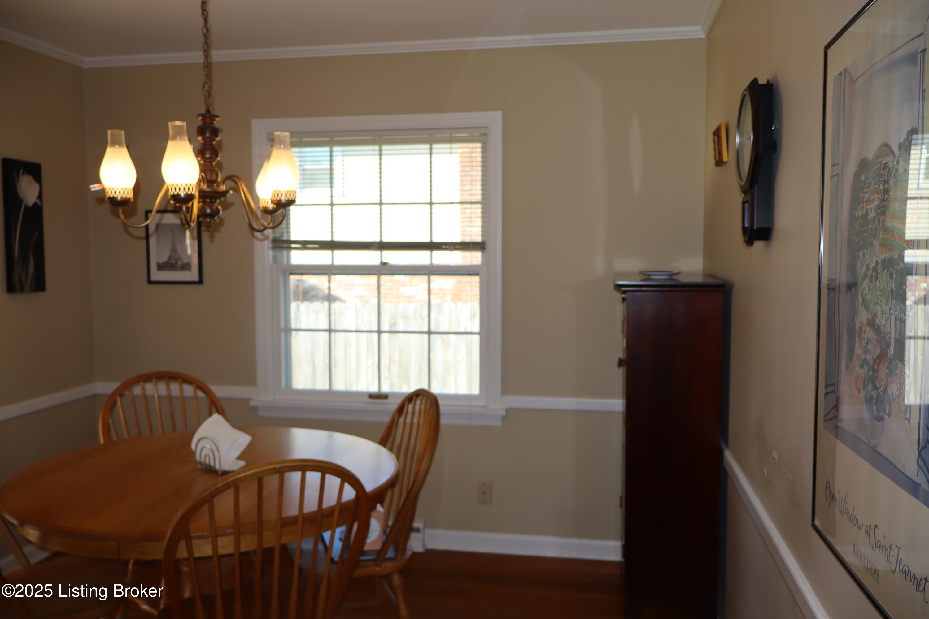 1933 Buttonwood Rd