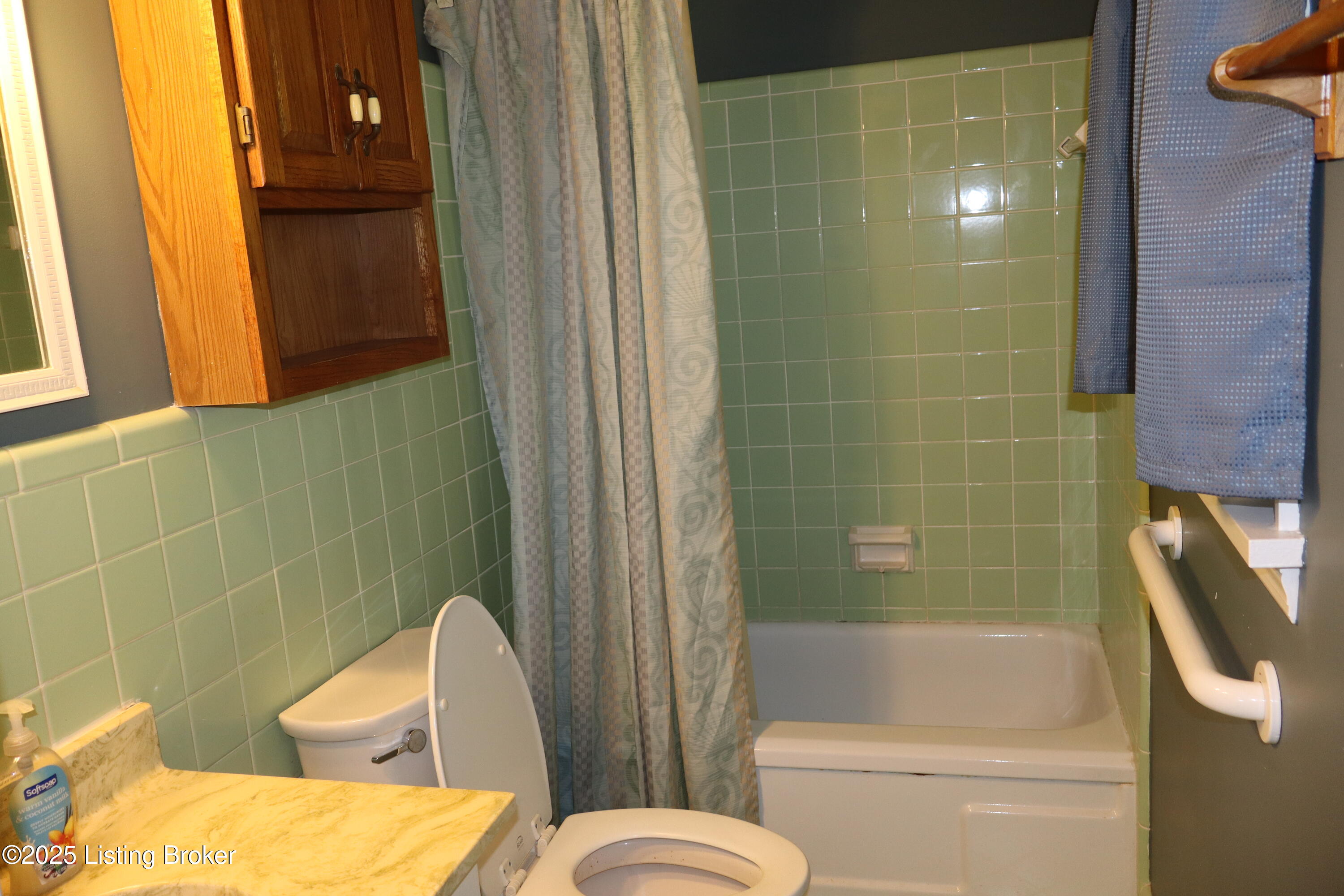 1933 Buttonwood Rd
