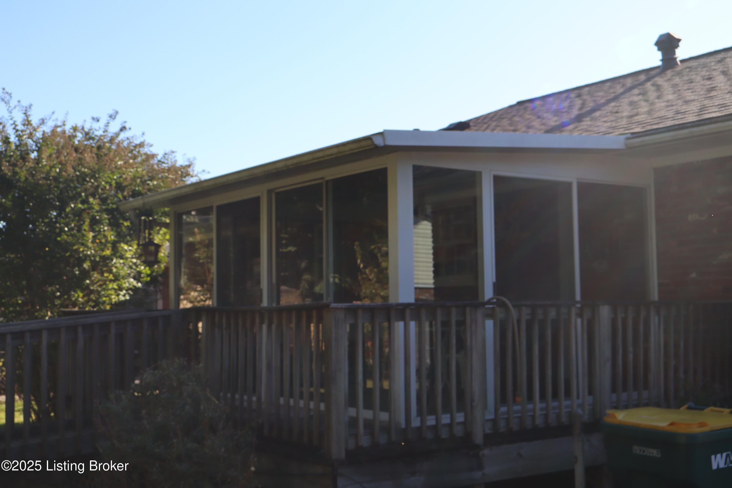 1933 Buttonwood Rd