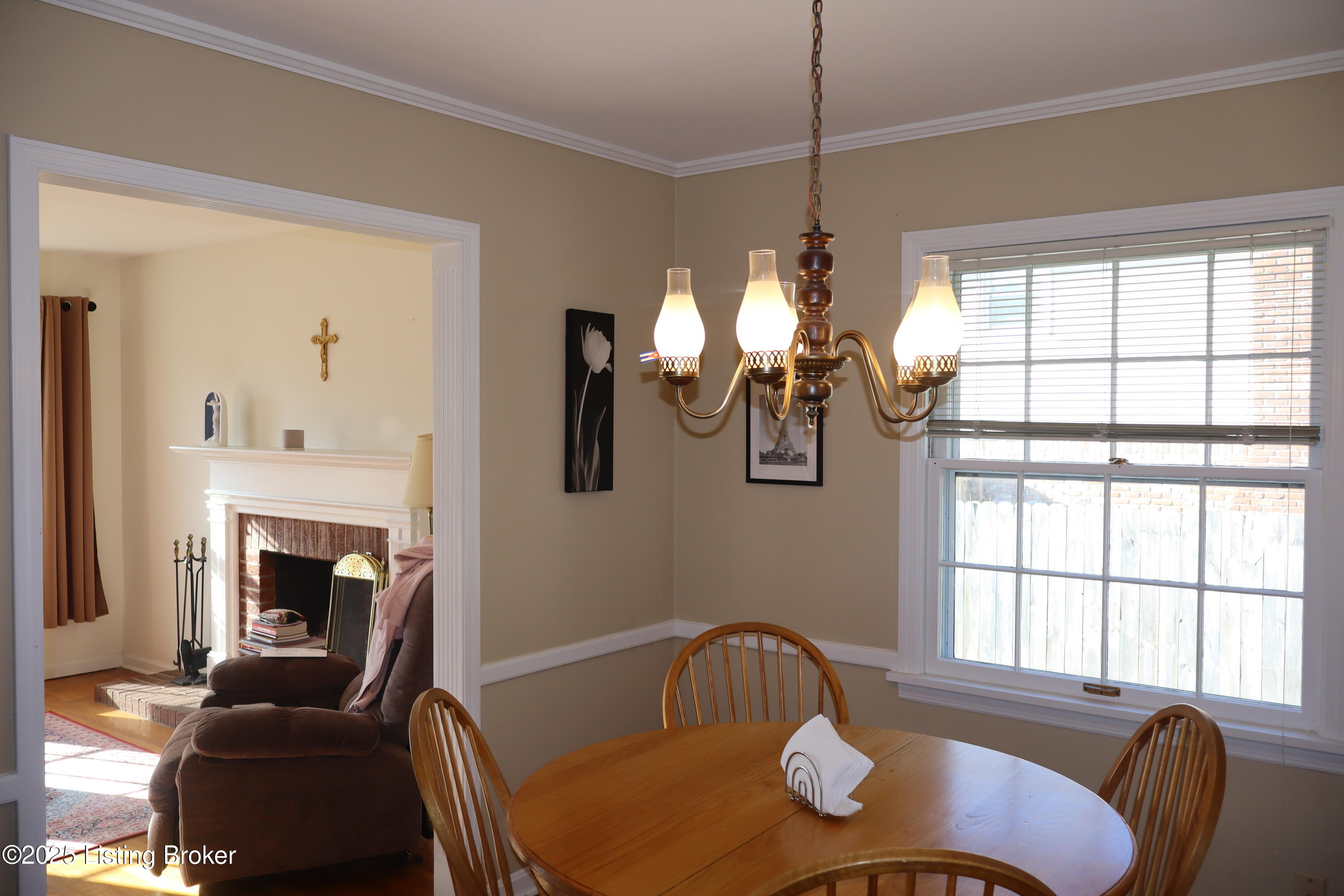 1933 Buttonwood Rd