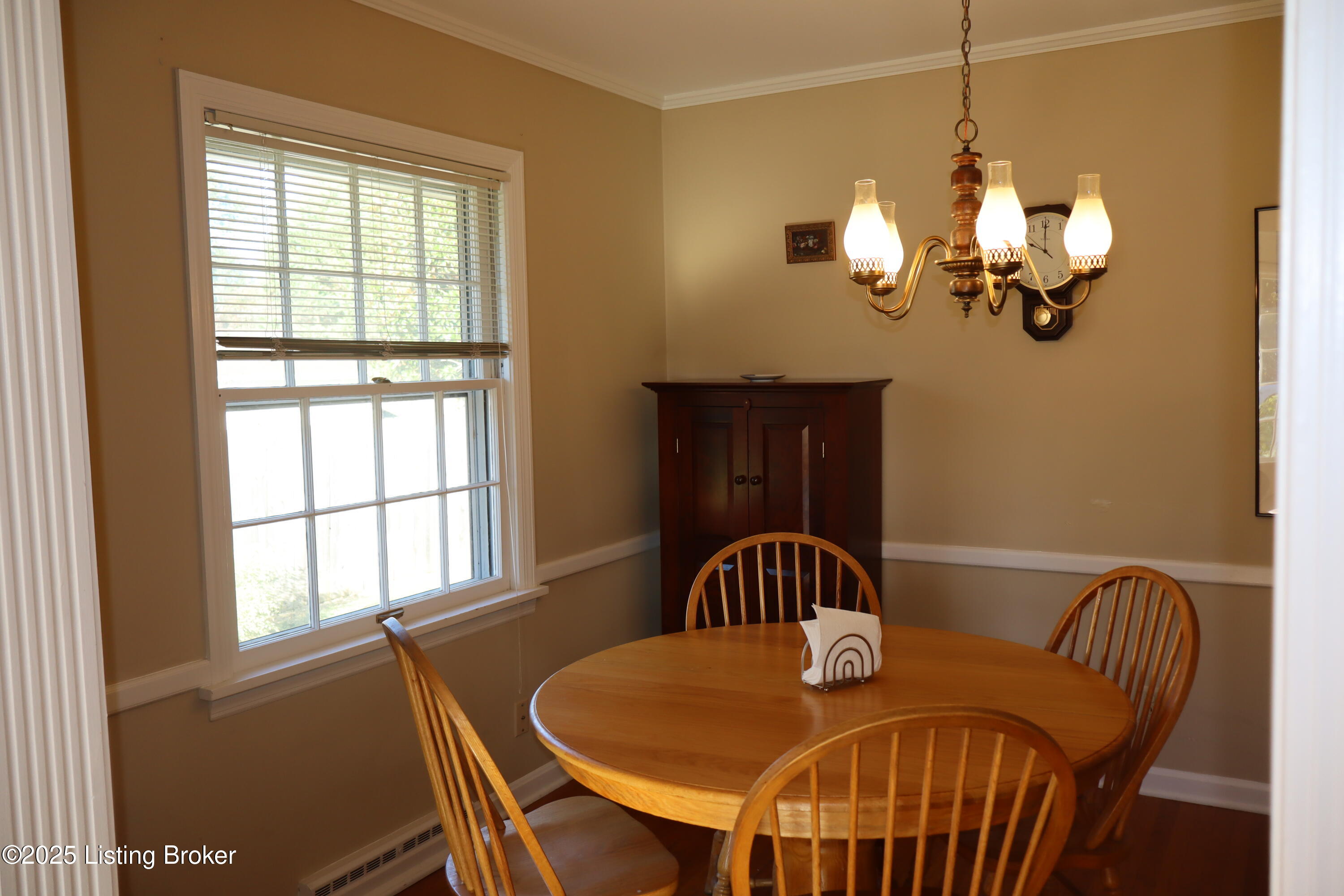 1933 Buttonwood Rd