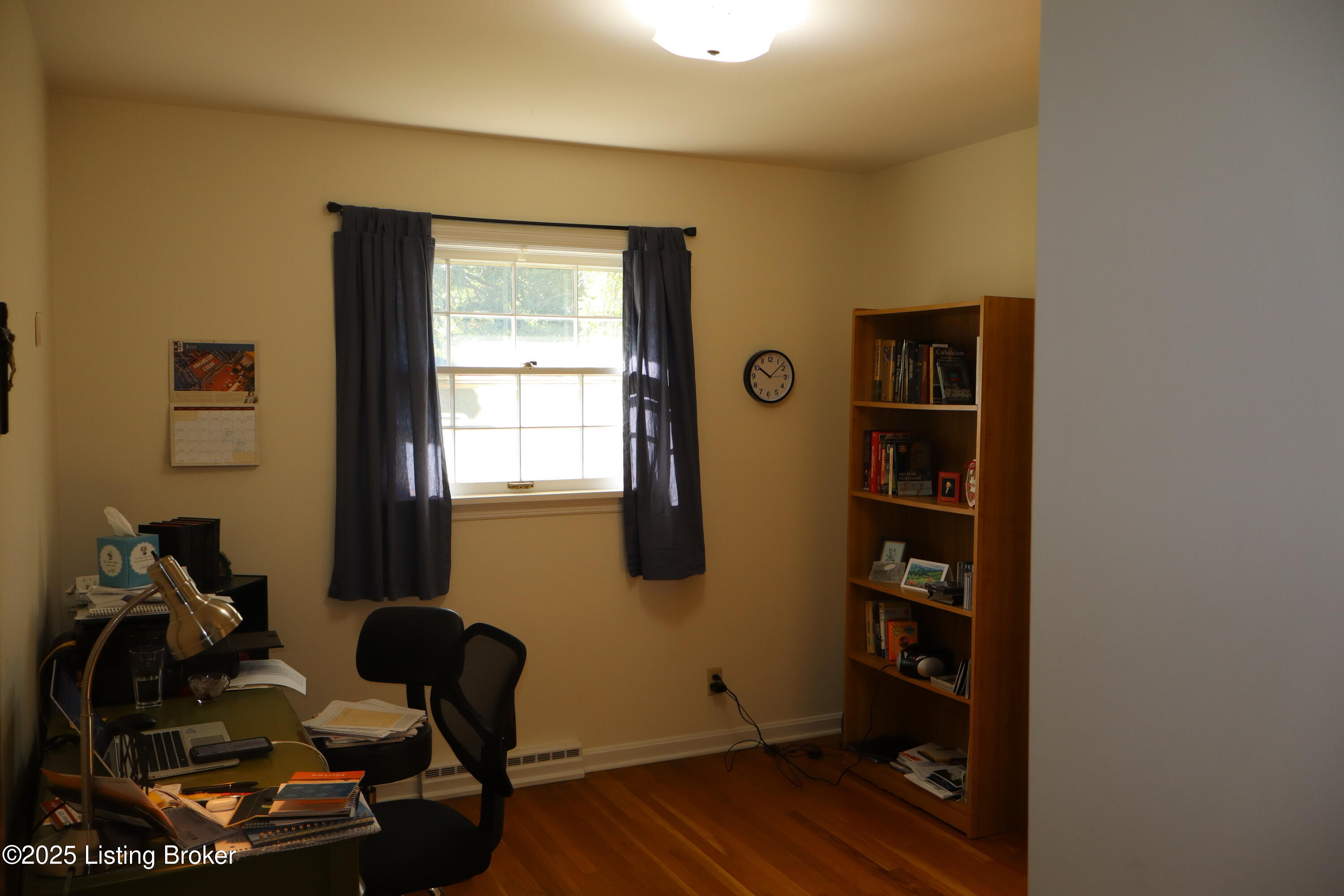 1933 Buttonwood Rd