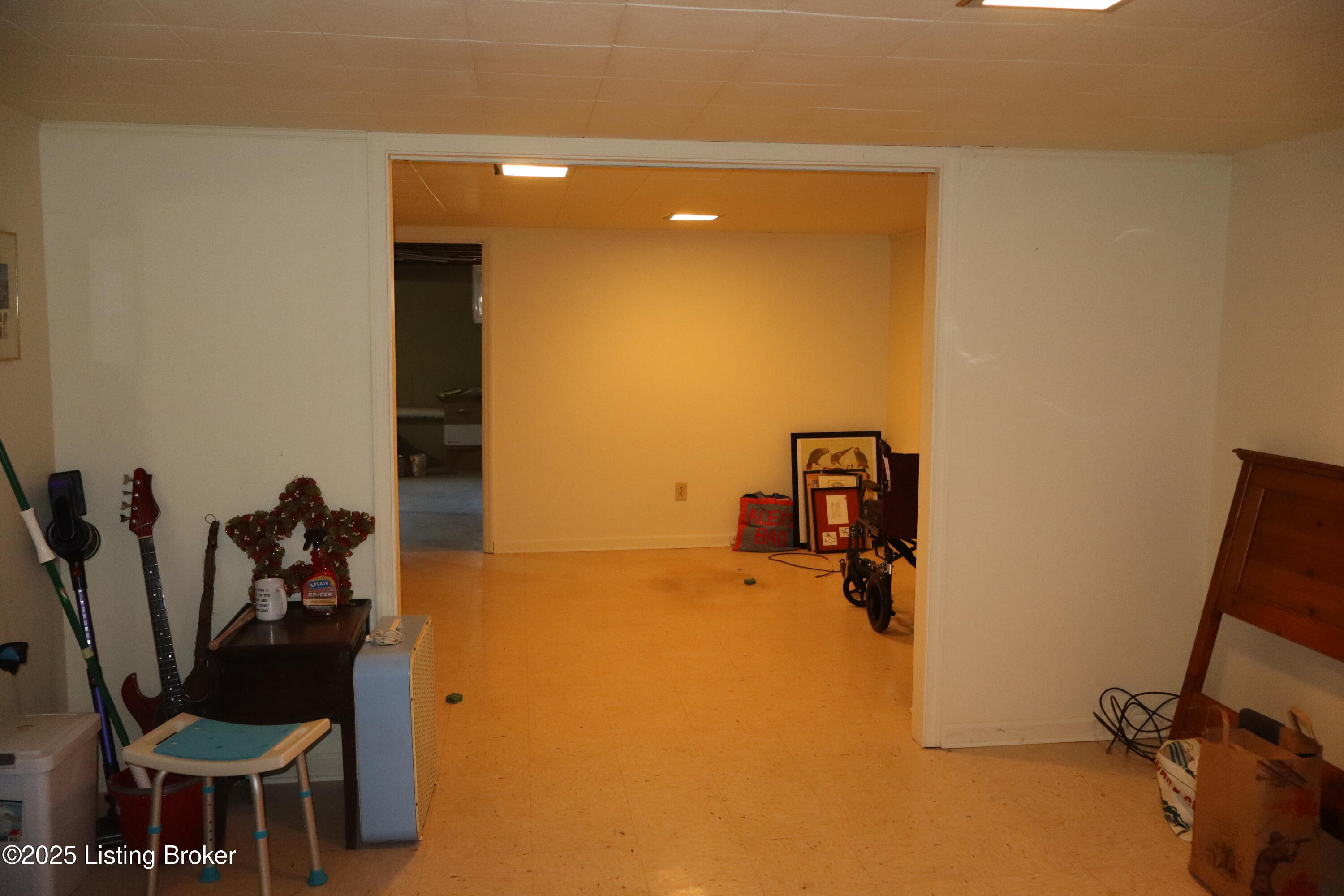 1933 Buttonwood Rd