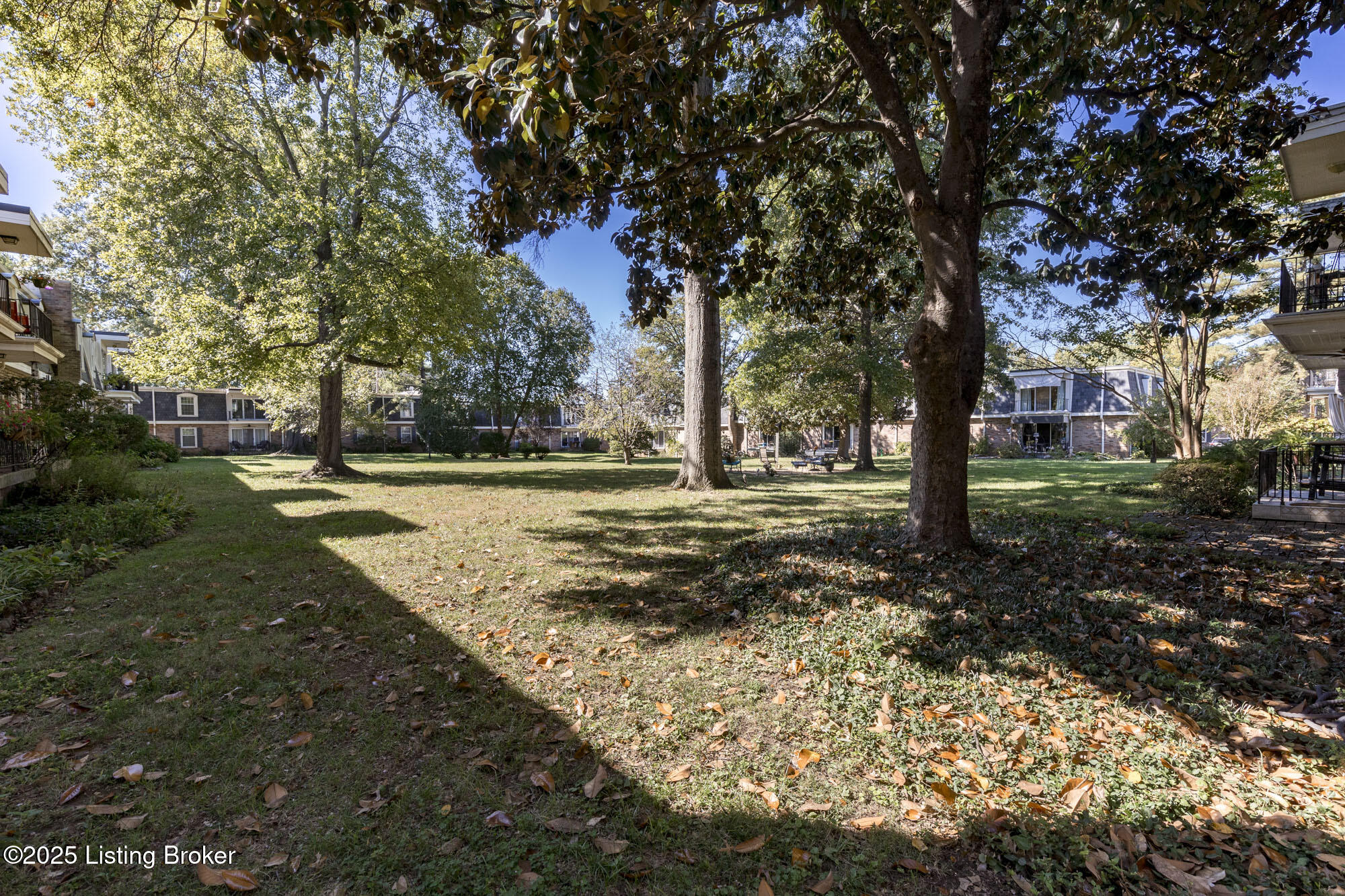 521 Zorn Ave G9