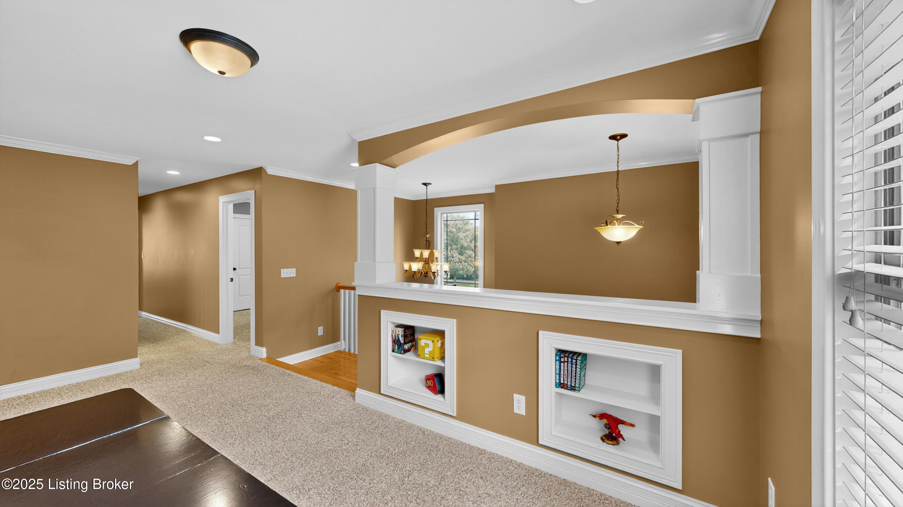 5114 Rock Bluff Dr