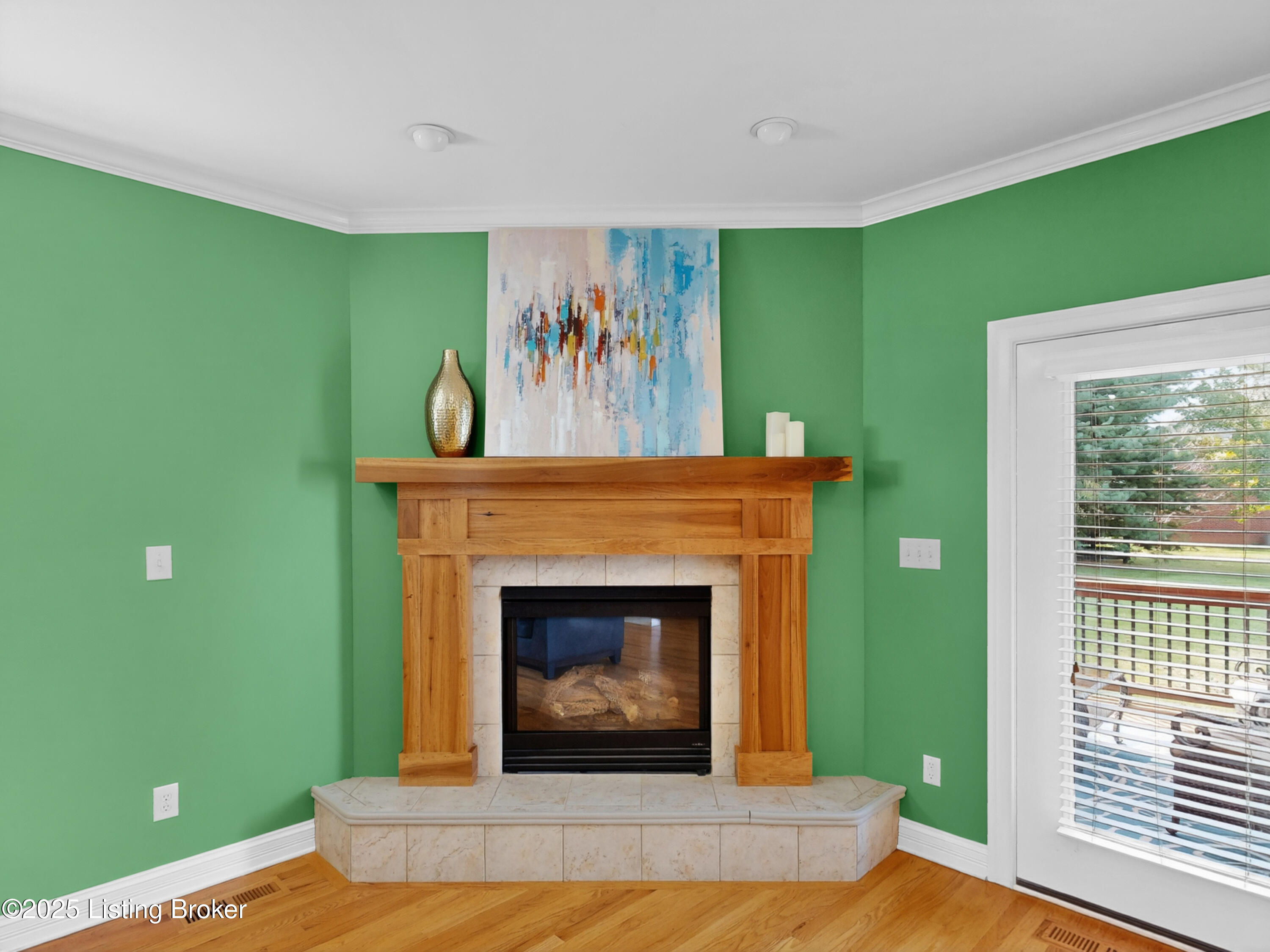 5114 Rock Bluff Dr